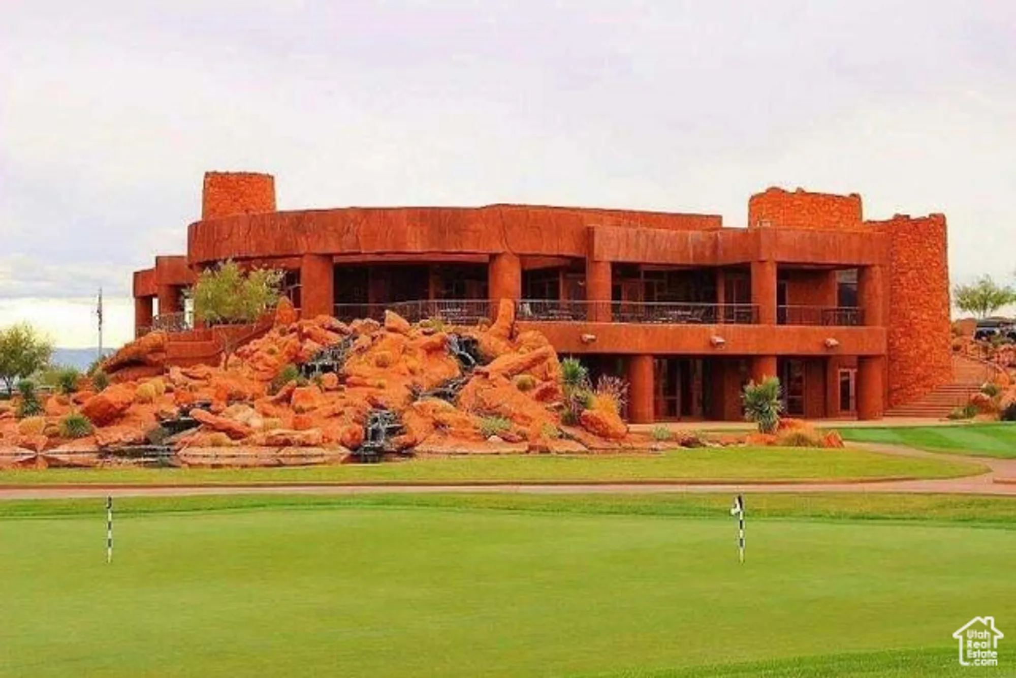 Property Slideshow image 33 of 44 | 2874 w indian peaks cir, St. George, UT, 84770