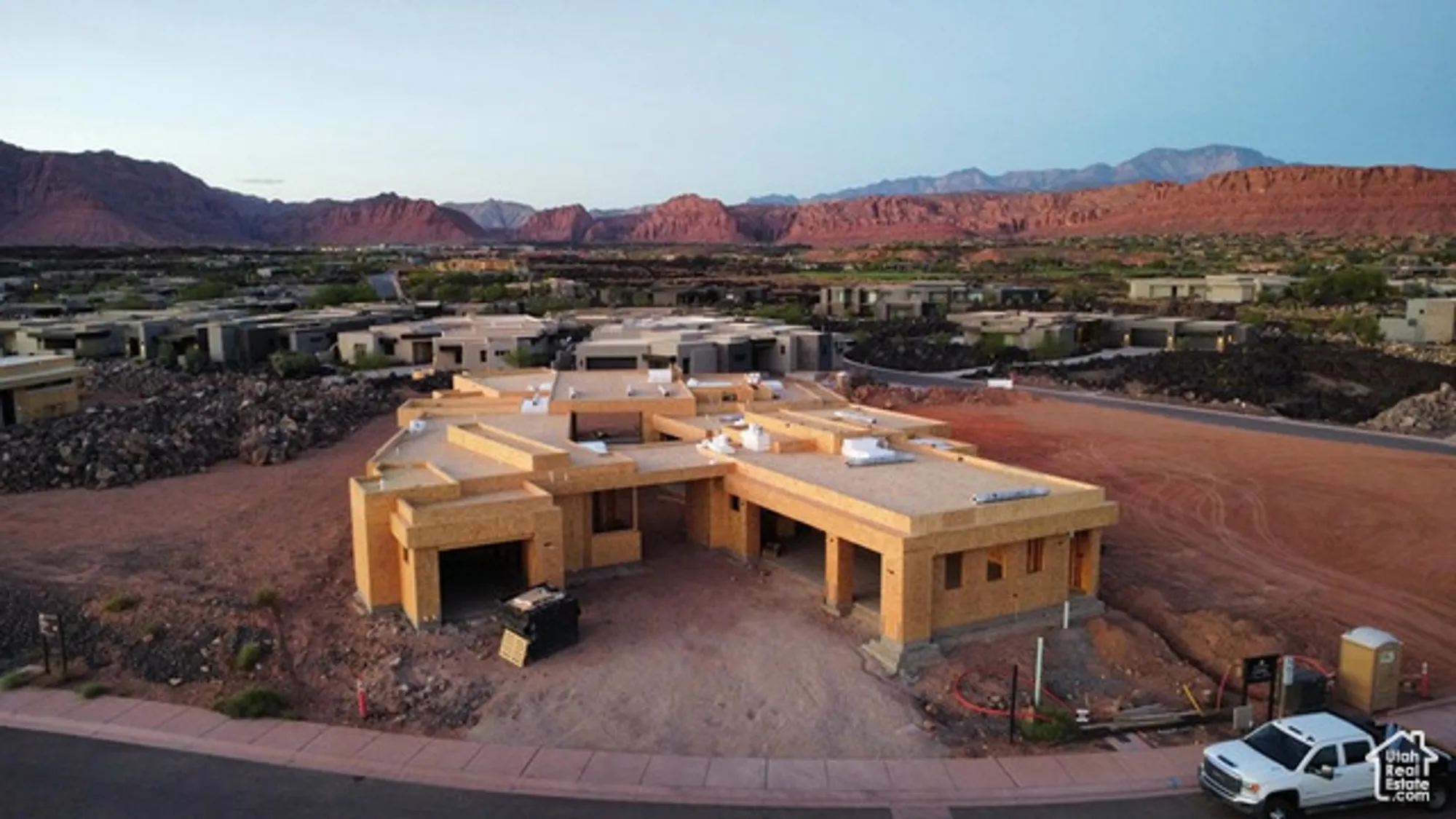 Property Slideshow image 20 of 44 | 2874 w indian peaks cir, St. George, UT, 84770