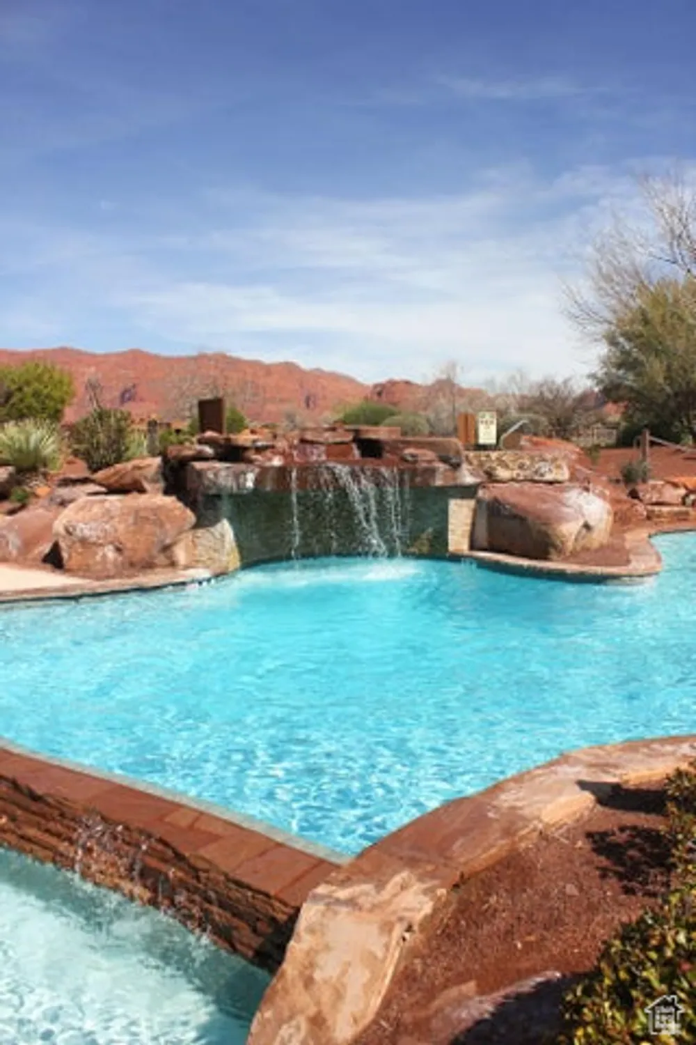 Property Slideshow image 32 of 44 | 2874 w indian peaks cir, St. George, UT, 84770