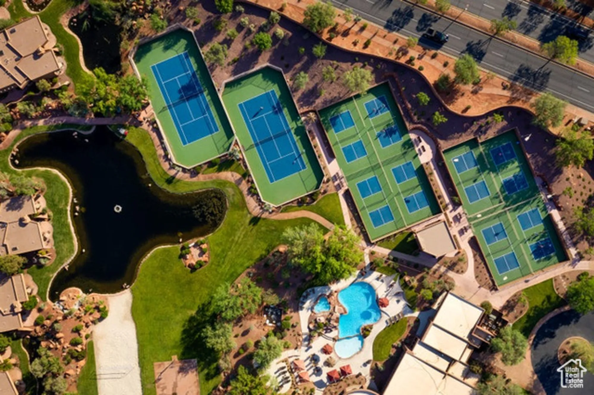 Property Slideshow image 31 of 44 | 2874 w indian peaks cir, St. George, UT, 84770