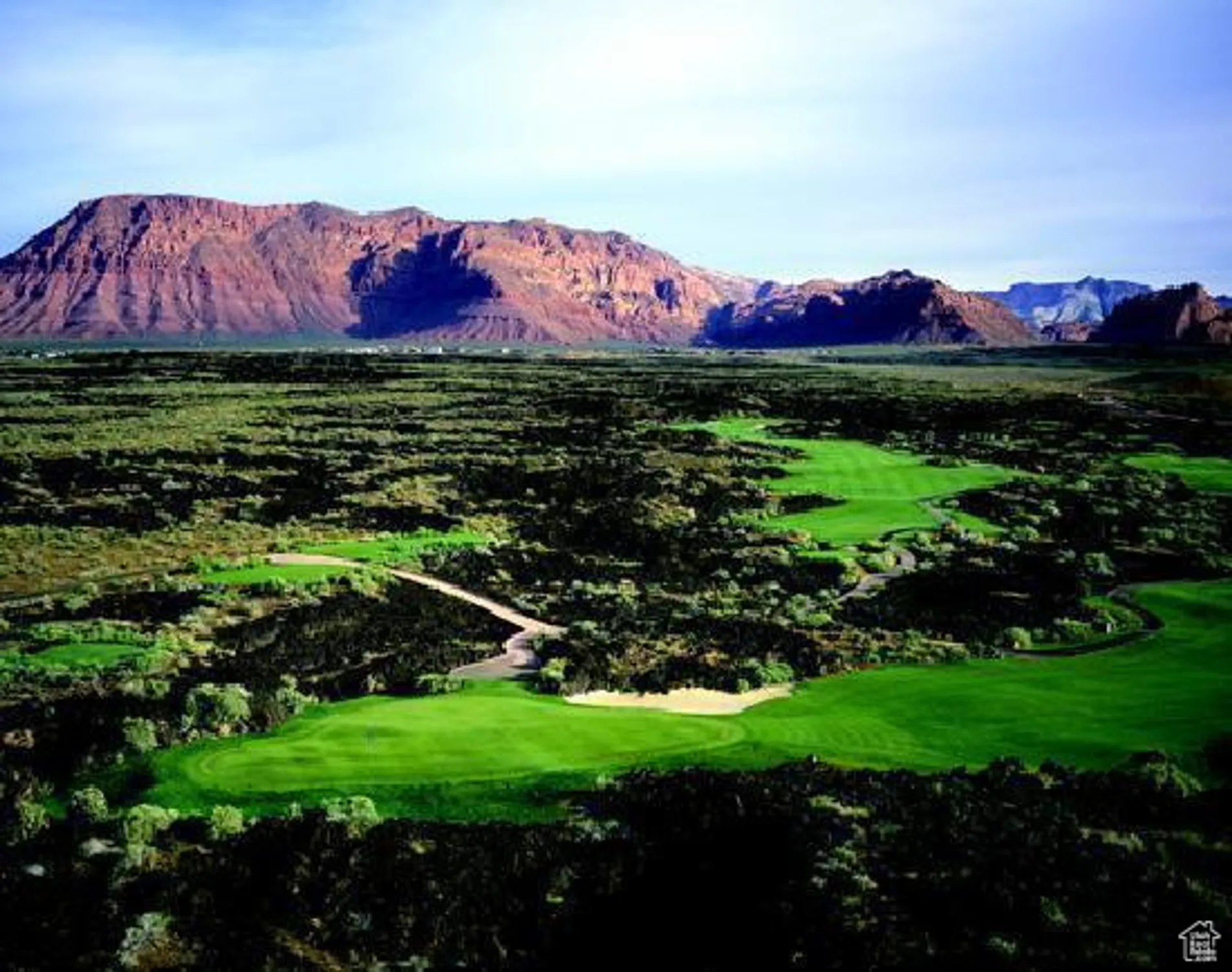 Property Slideshow image 34 of 44 | 2874 w indian peaks cir, St. George, UT, 84770