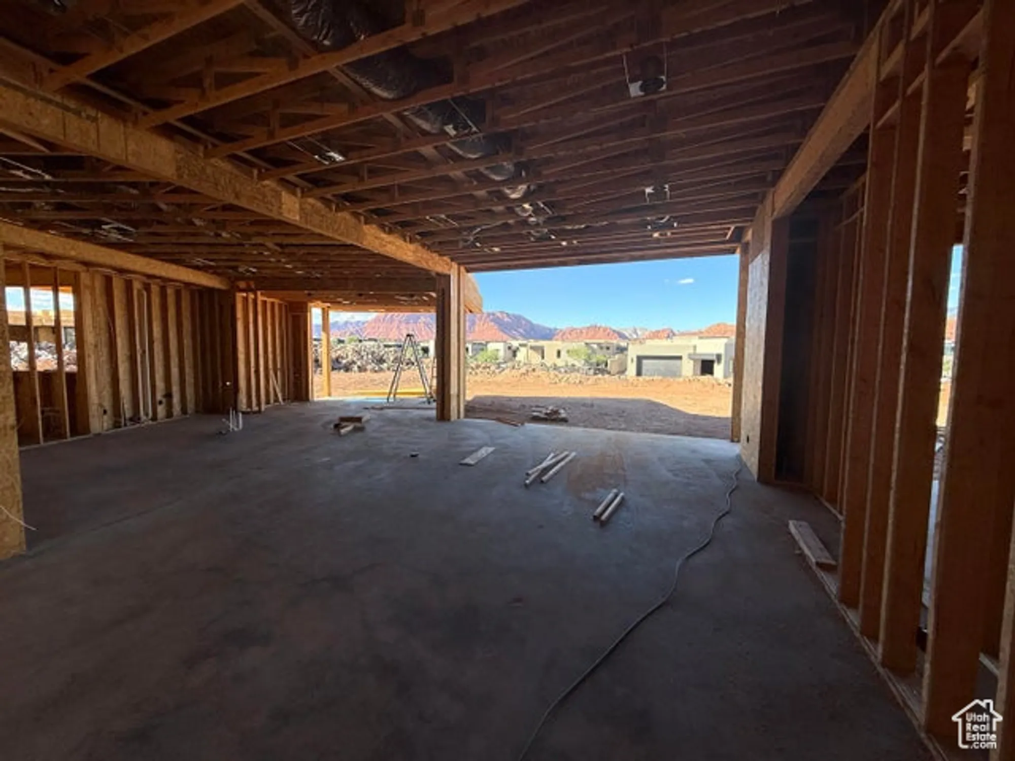 Property Slideshow image 7 of 44 | 2874 w indian peaks cir, St. George, UT, 84770