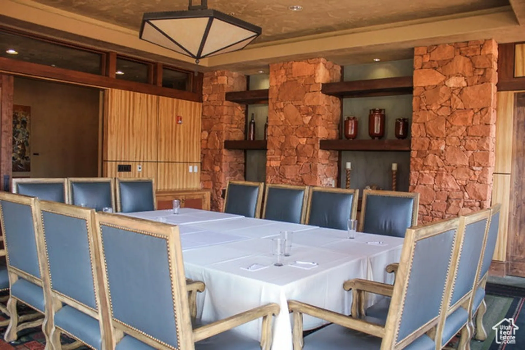 Property Slideshow image 42 of 44 | 2874 w indian peaks cir, St. George, UT, 84770