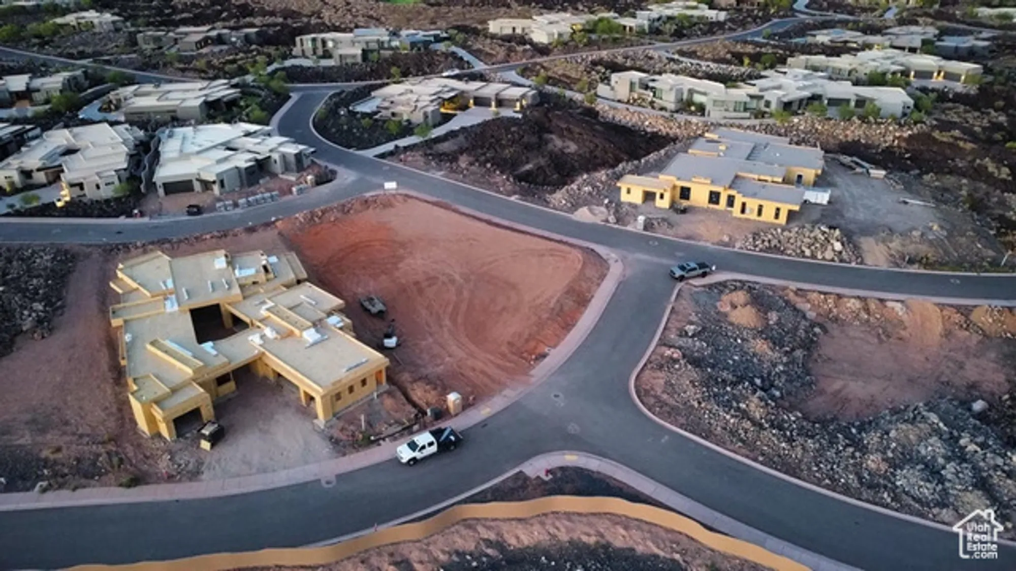 Property Slideshow image 26 of 44 | 2874 w indian peaks cir, St. George, UT, 84770