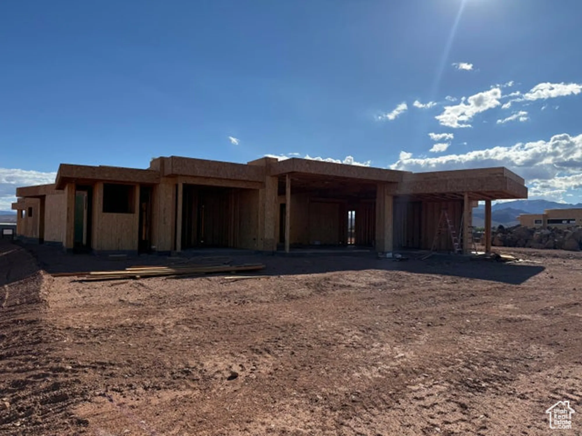 Property Slideshow image 9 of 44 | 2874 w indian peaks cir, St. George, UT, 84770