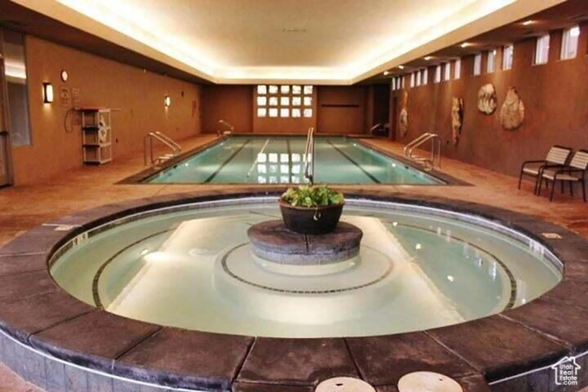 Property Slideshow image 36 of 44 | 2874 w indian peaks cir, St. George, UT, 84770