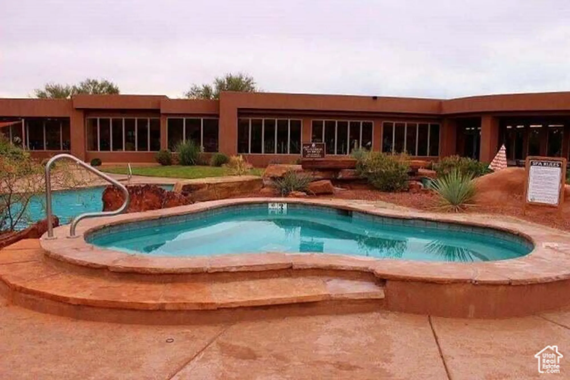 Property Slideshow image 37 of 44 | 2874 w indian peaks cir, St. George, UT, 84770