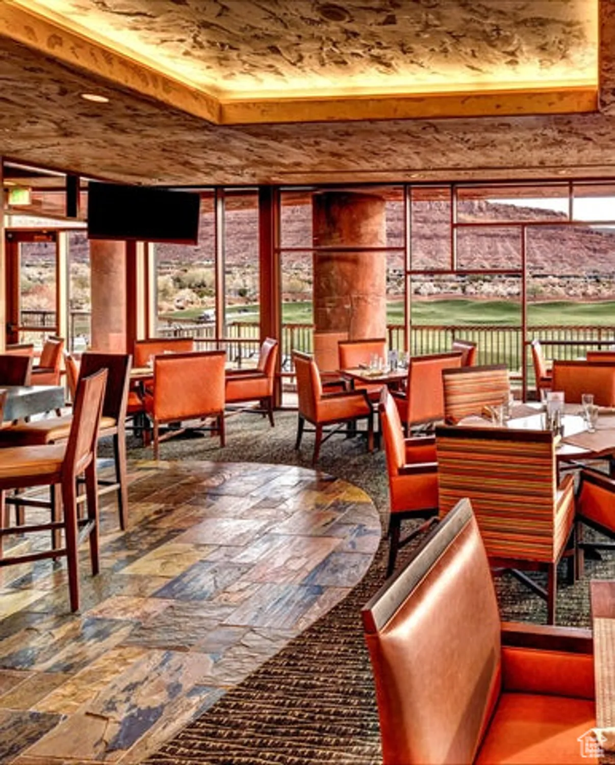 Property Slideshow image 41 of 44 | 2874 w indian peaks cir, St. George, UT, 84770