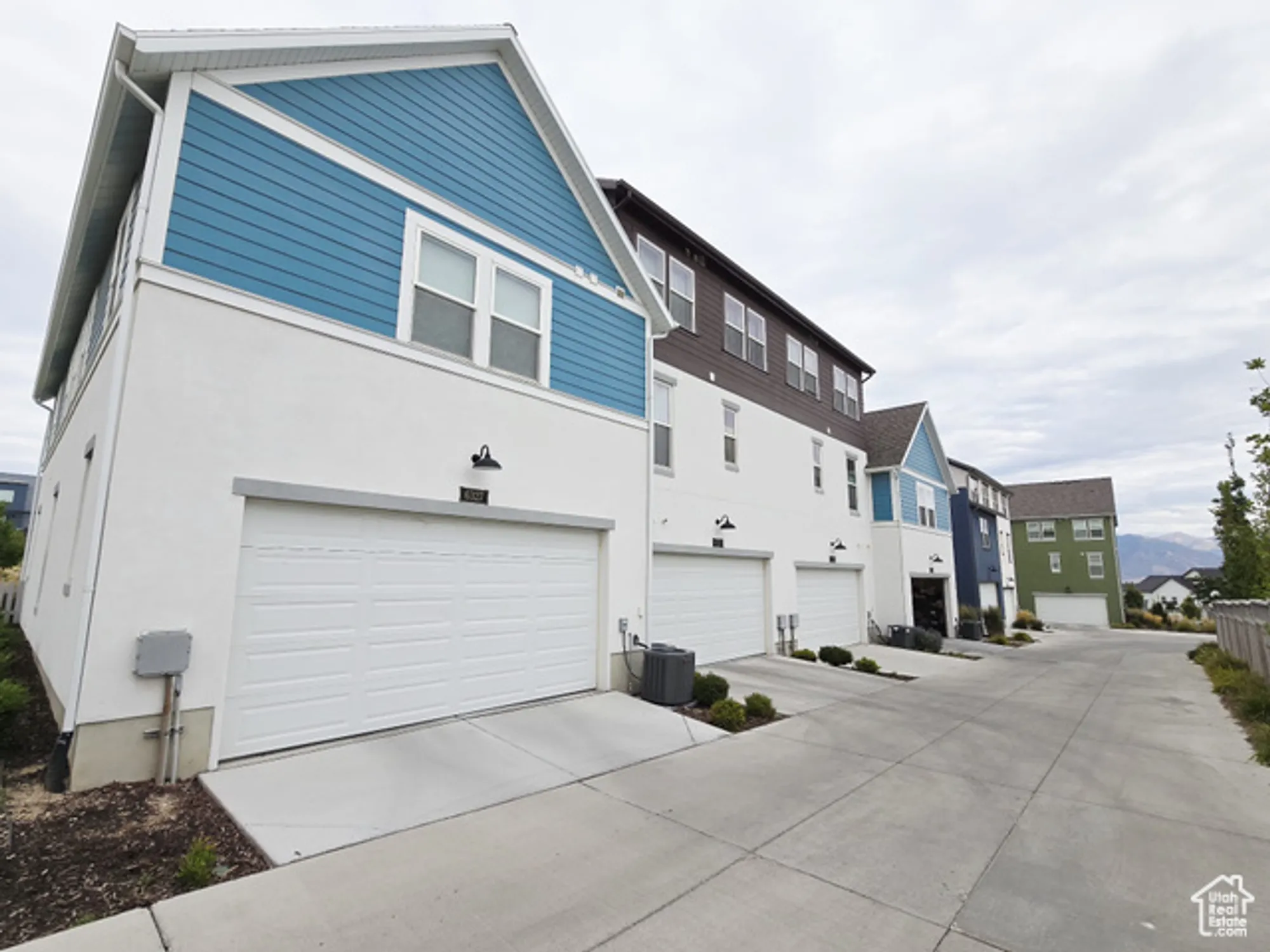 Property Slideshow image 20 of 20 | 6317 w south jordan pkwy, South Jordan, UT, 84095