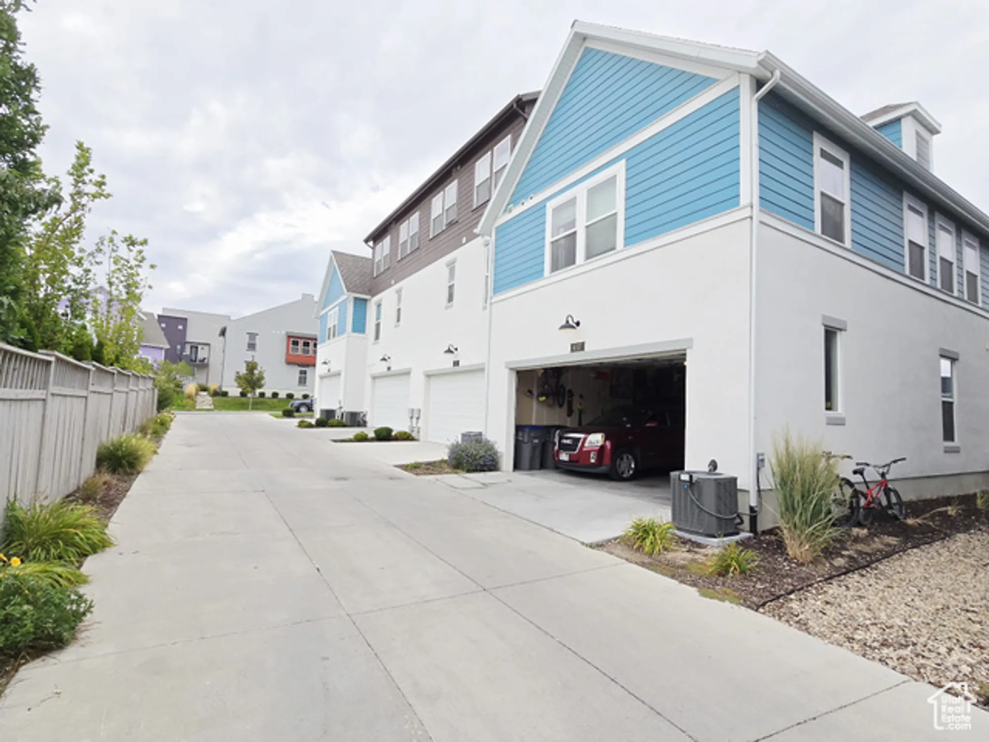 Property Slideshow image 19 of 20 | 6317 w south jordan pkwy, South Jordan, UT, 84095