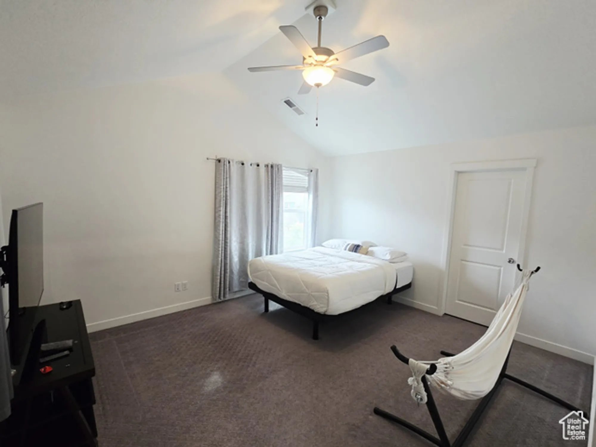 Property Slideshow image 12 of 20 | 6317 w south jordan pkwy, South Jordan, UT, 84095