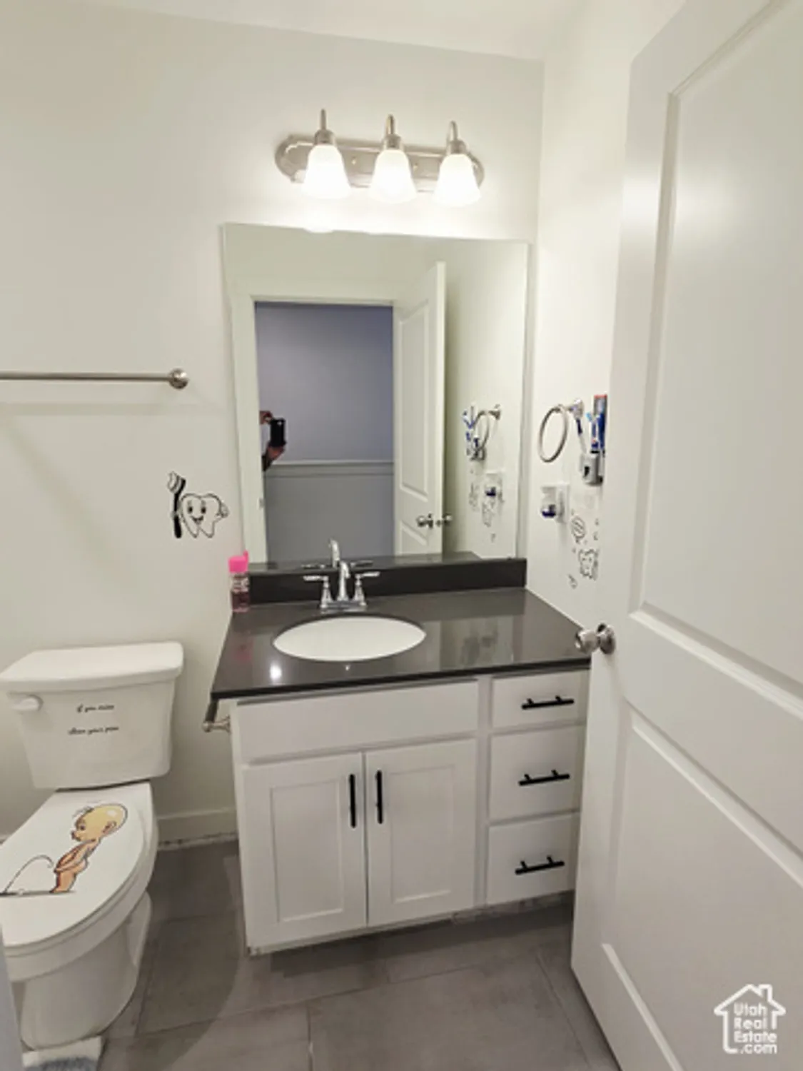 Property Slideshow image 16 of 20 | 6317 w south jordan pkwy, South Jordan, UT, 84095