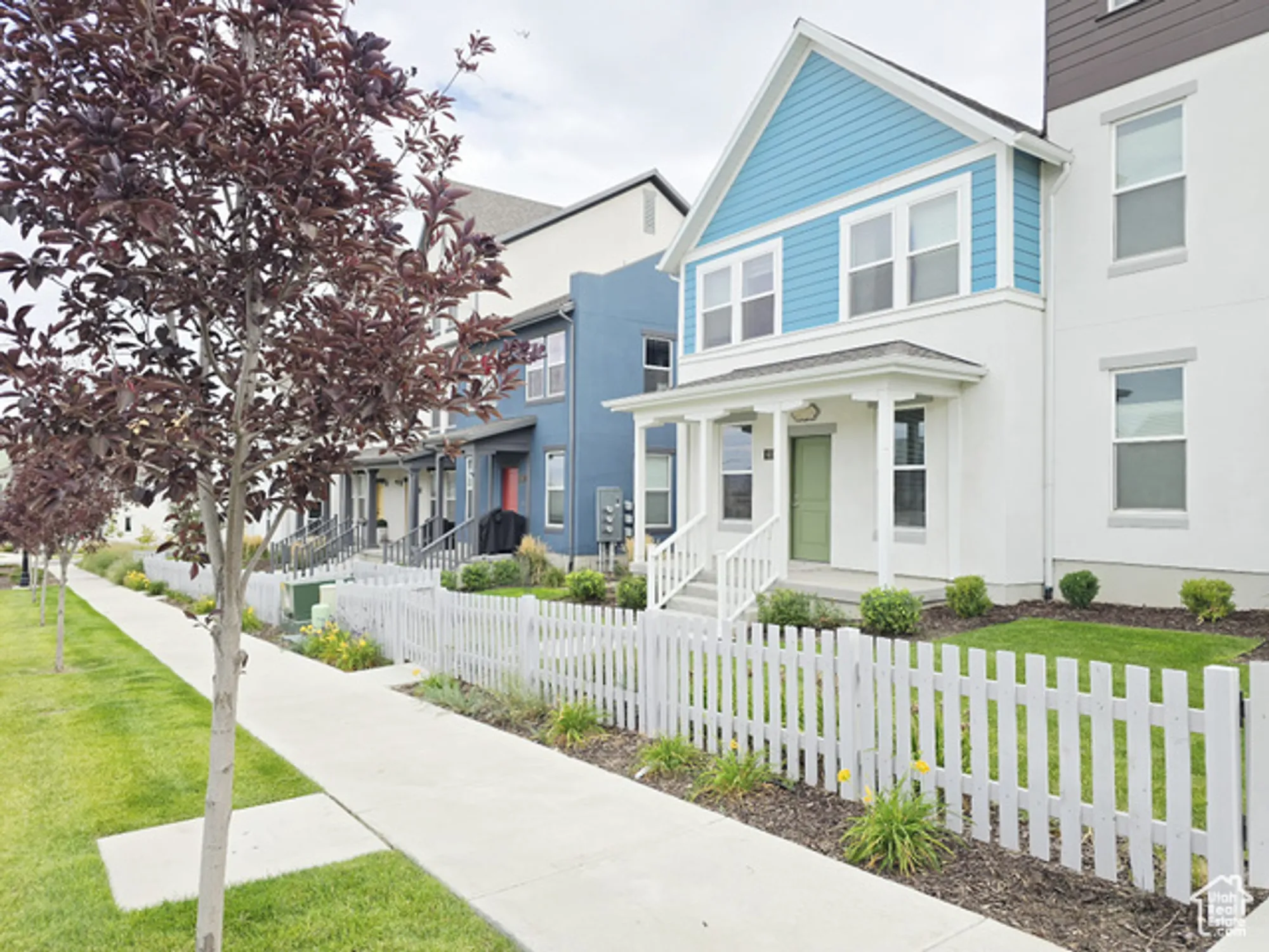 Property Slideshow image 4 of 20 | 6317 w south jordan pkwy, South Jordan, UT, 84095