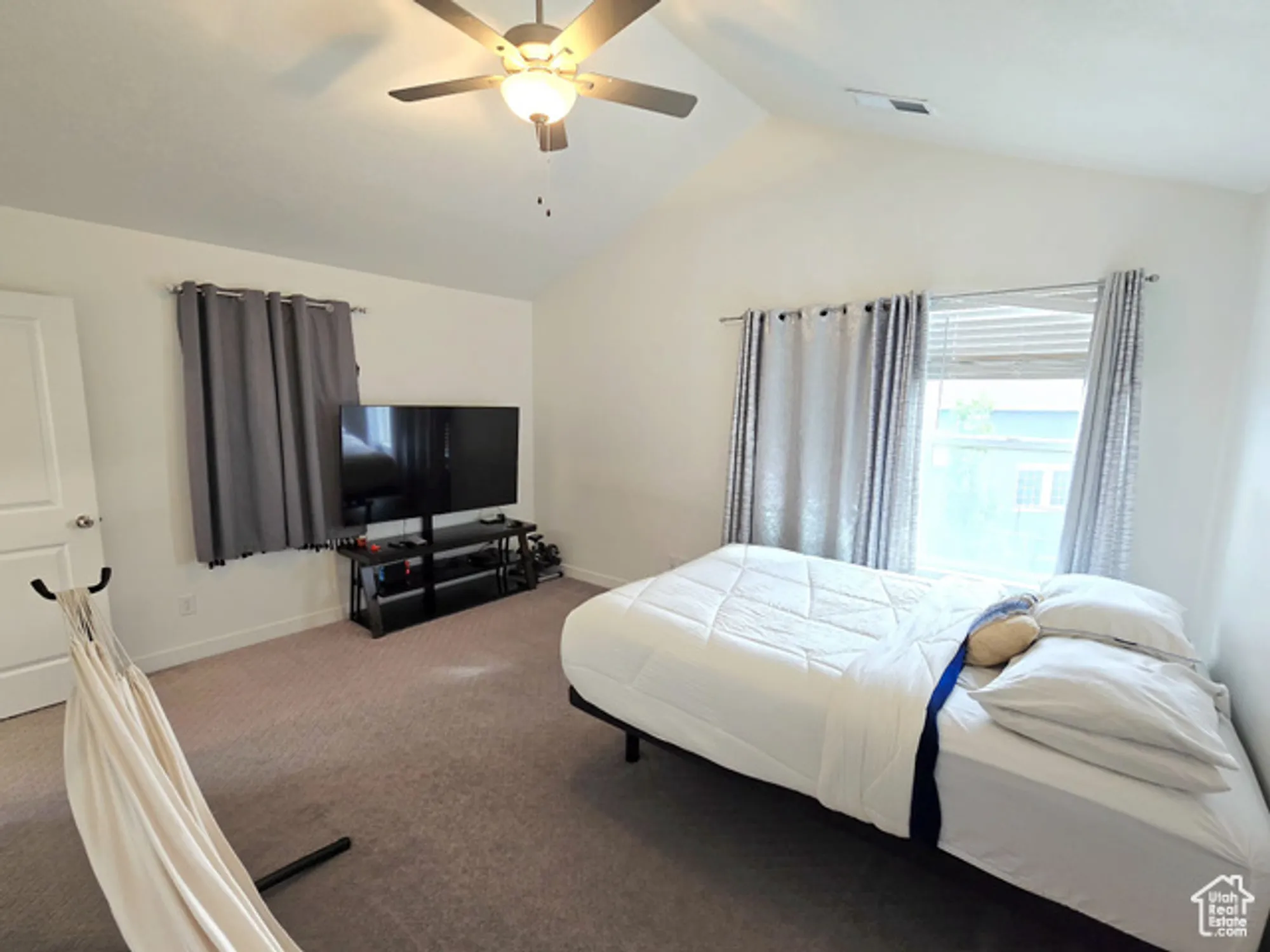 Property Slideshow image 13 of 20 | 6317 w south jordan pkwy, South Jordan, UT, 84095