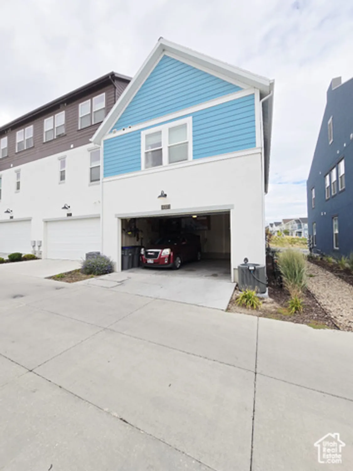 Property Slideshow image 18 of 20 | 6317 w south jordan pkwy, South Jordan, UT, 84095