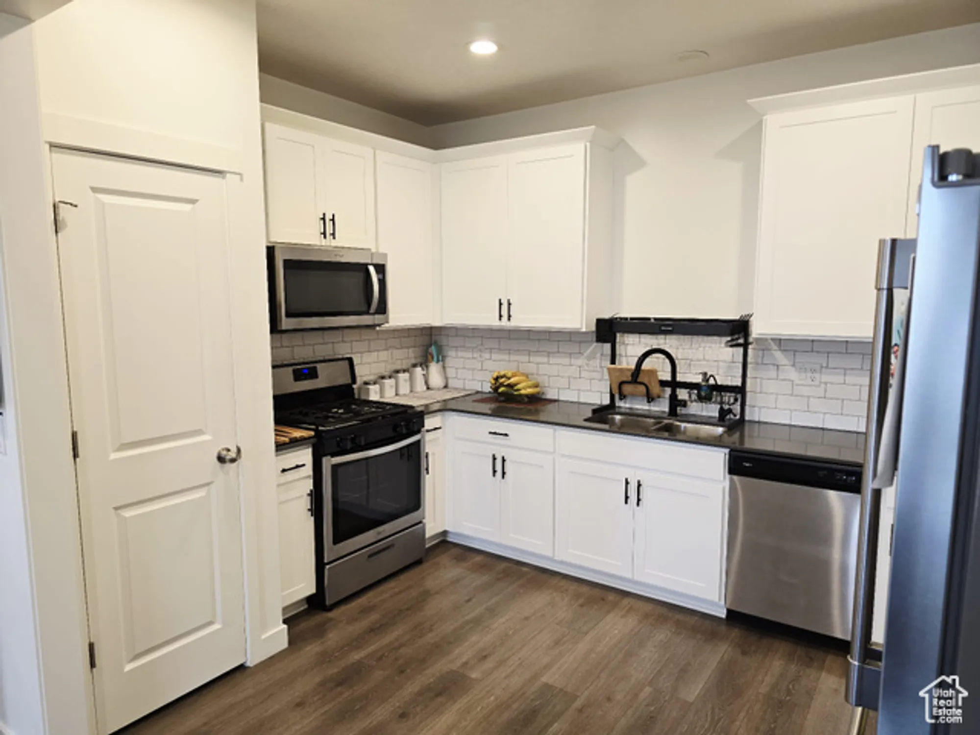 Property Slideshow image 7 of 20 | 6317 w south jordan pkwy, South Jordan, UT, 84095