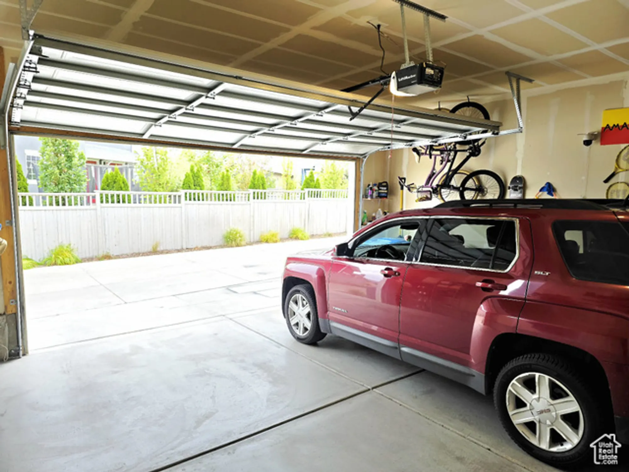 Property Slideshow image 15 of 20 | 6317 w south jordan pkwy, South Jordan, UT, 84095