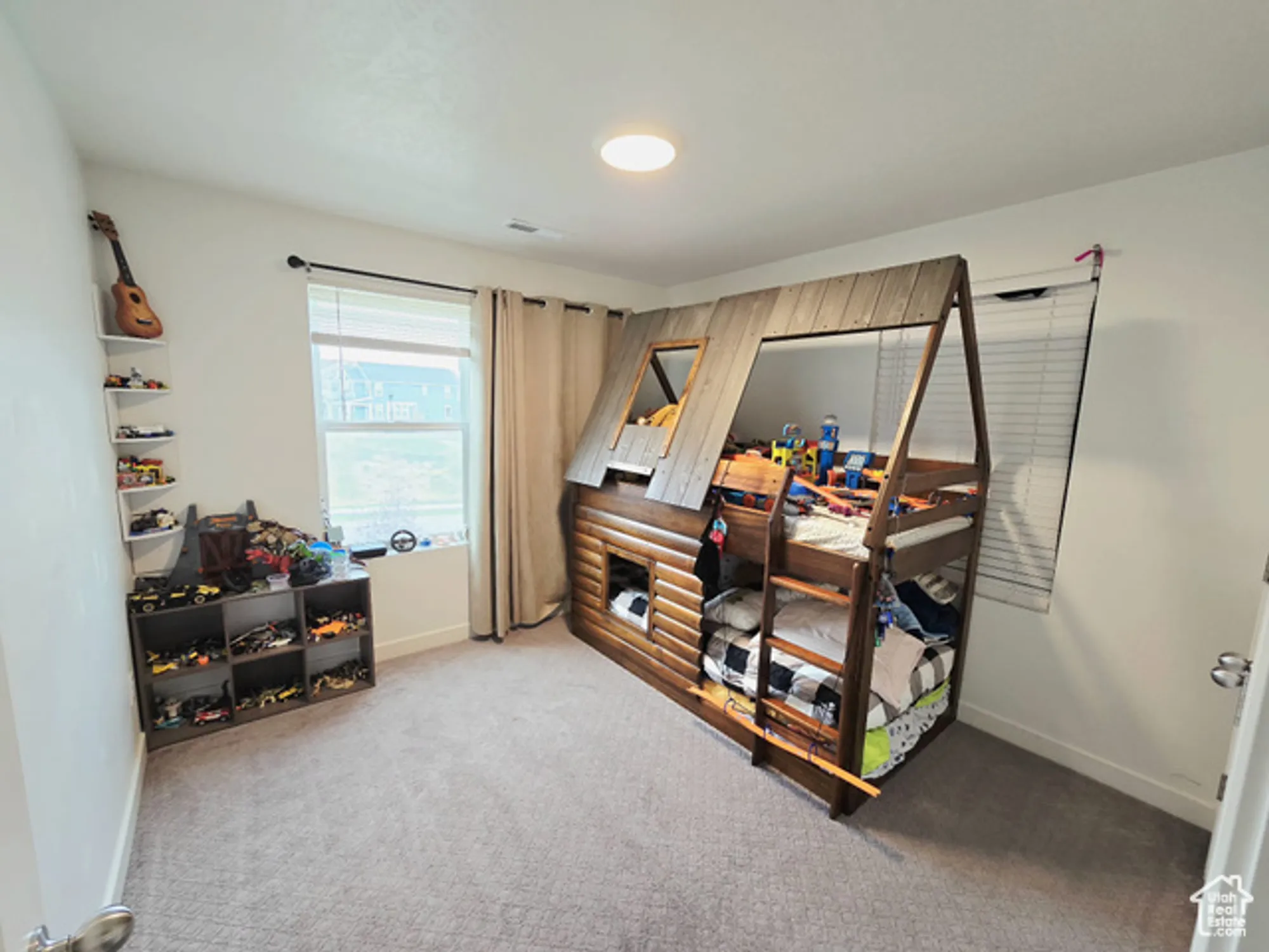 Property Slideshow image 17 of 20 | 6317 w south jordan pkwy, South Jordan, UT, 84095