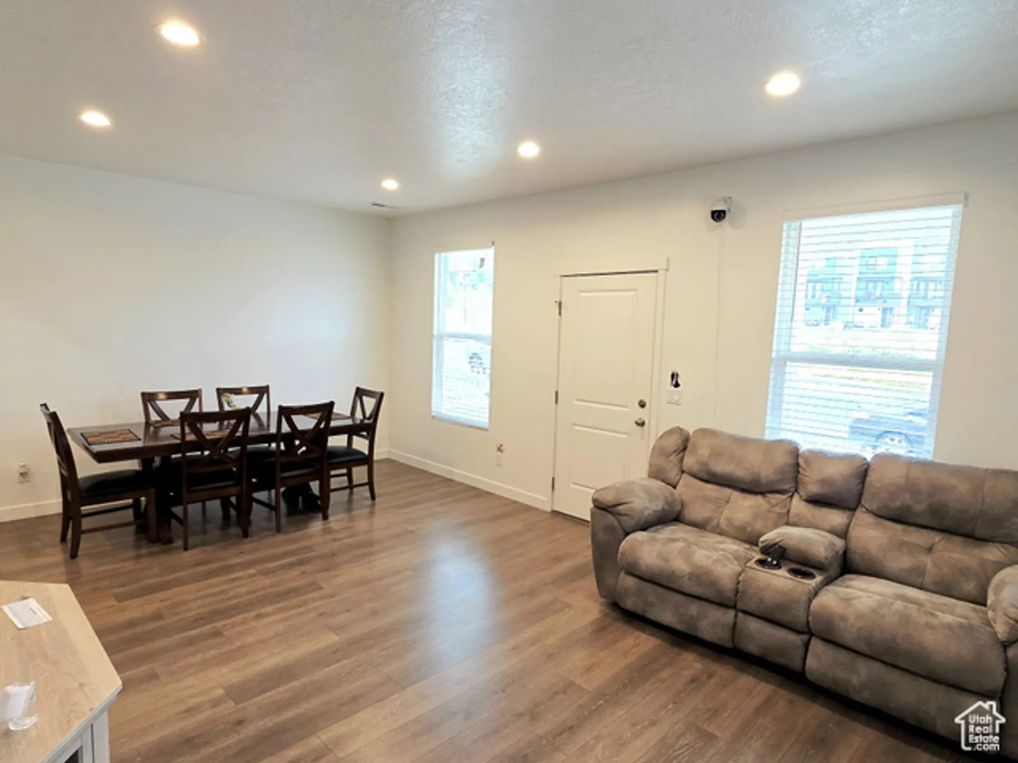 Property Slideshow image 6 of 20 | 6317 w south jordan pkwy, South Jordan, UT, 84095