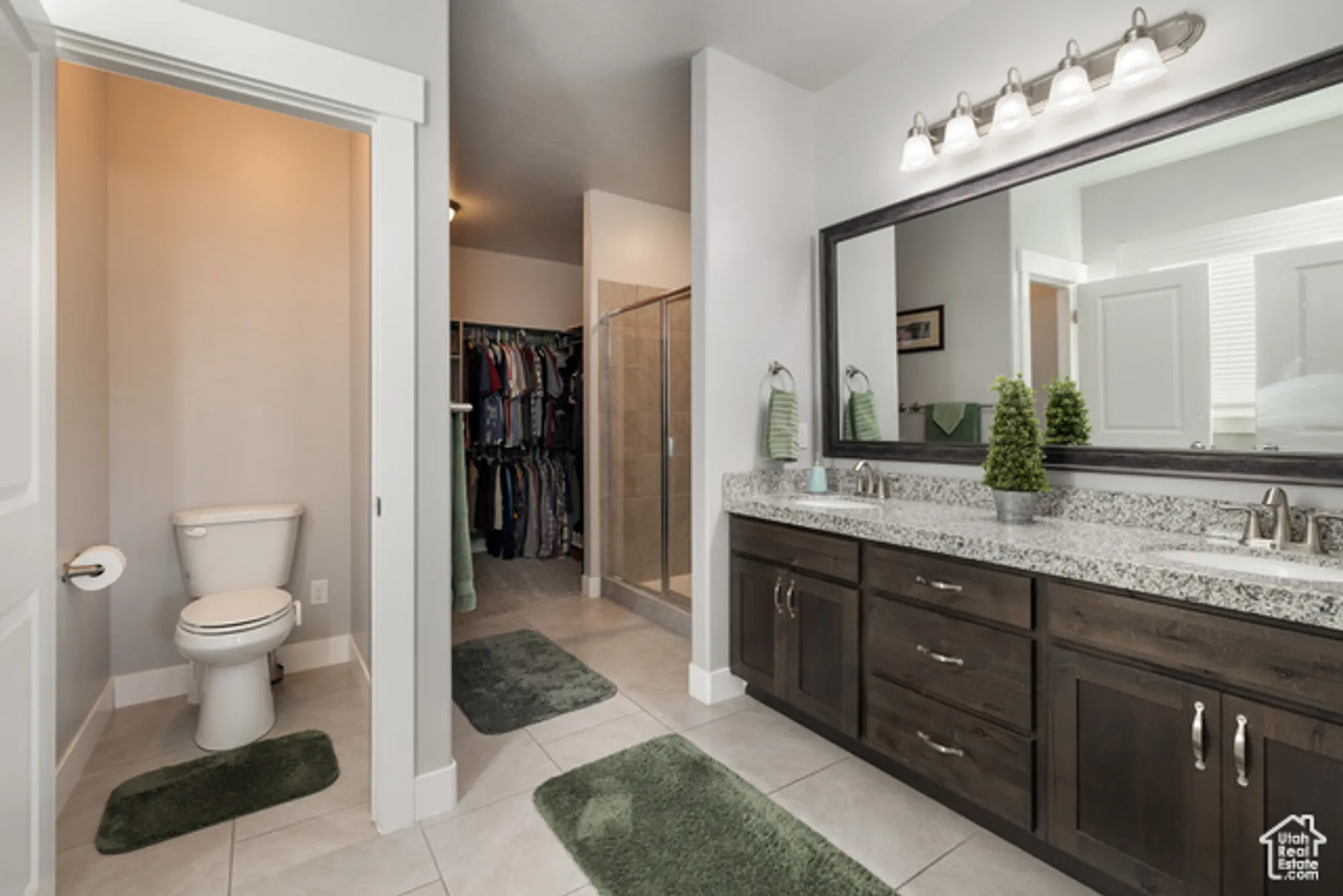 Property Slideshow image 12 of 21 | 94 w hillside dr, Elk Ridge, UT, 84651