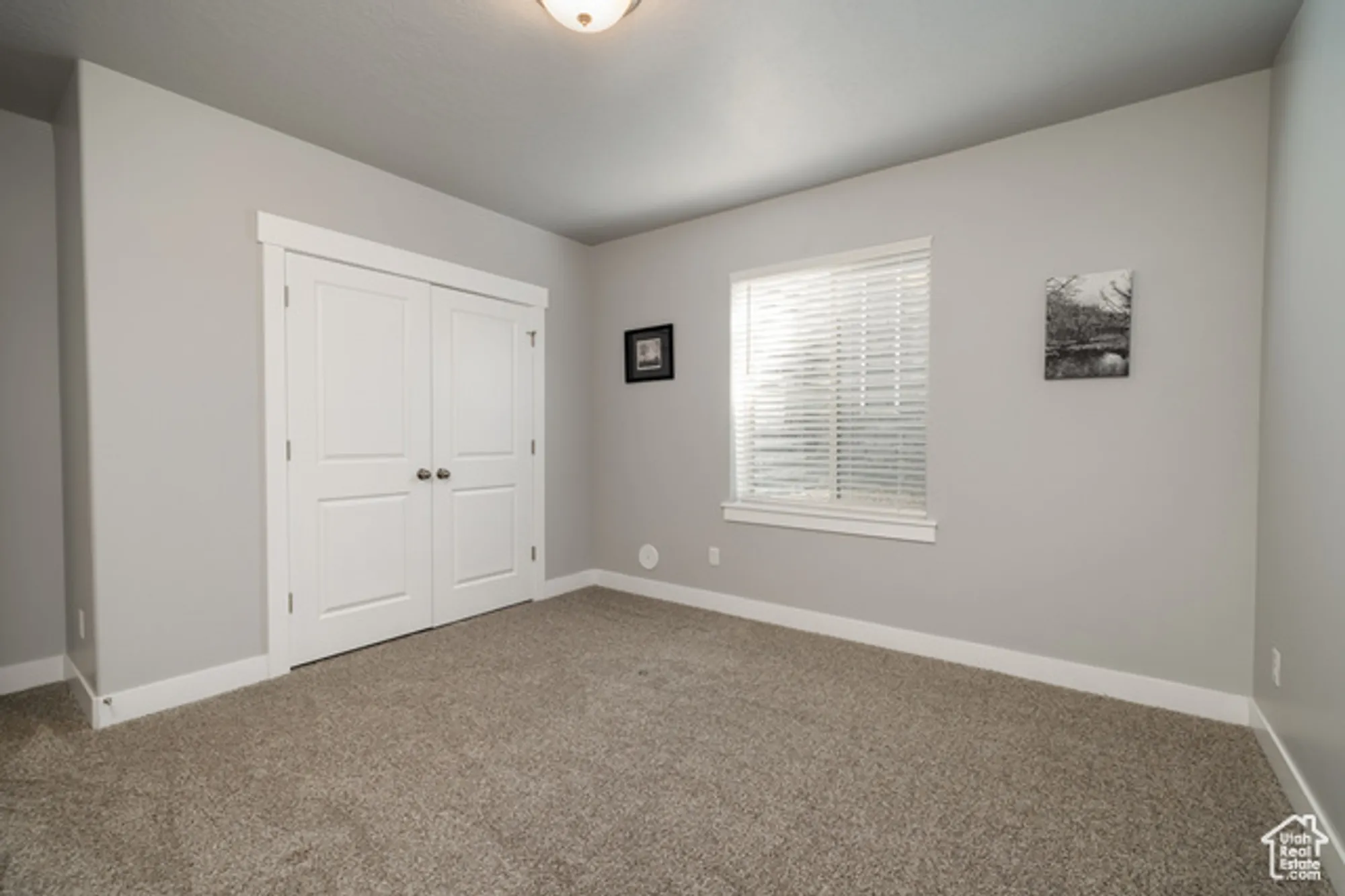 Property Slideshow image 19 of 21 | 94 w hillside dr, Elk Ridge, UT, 84651