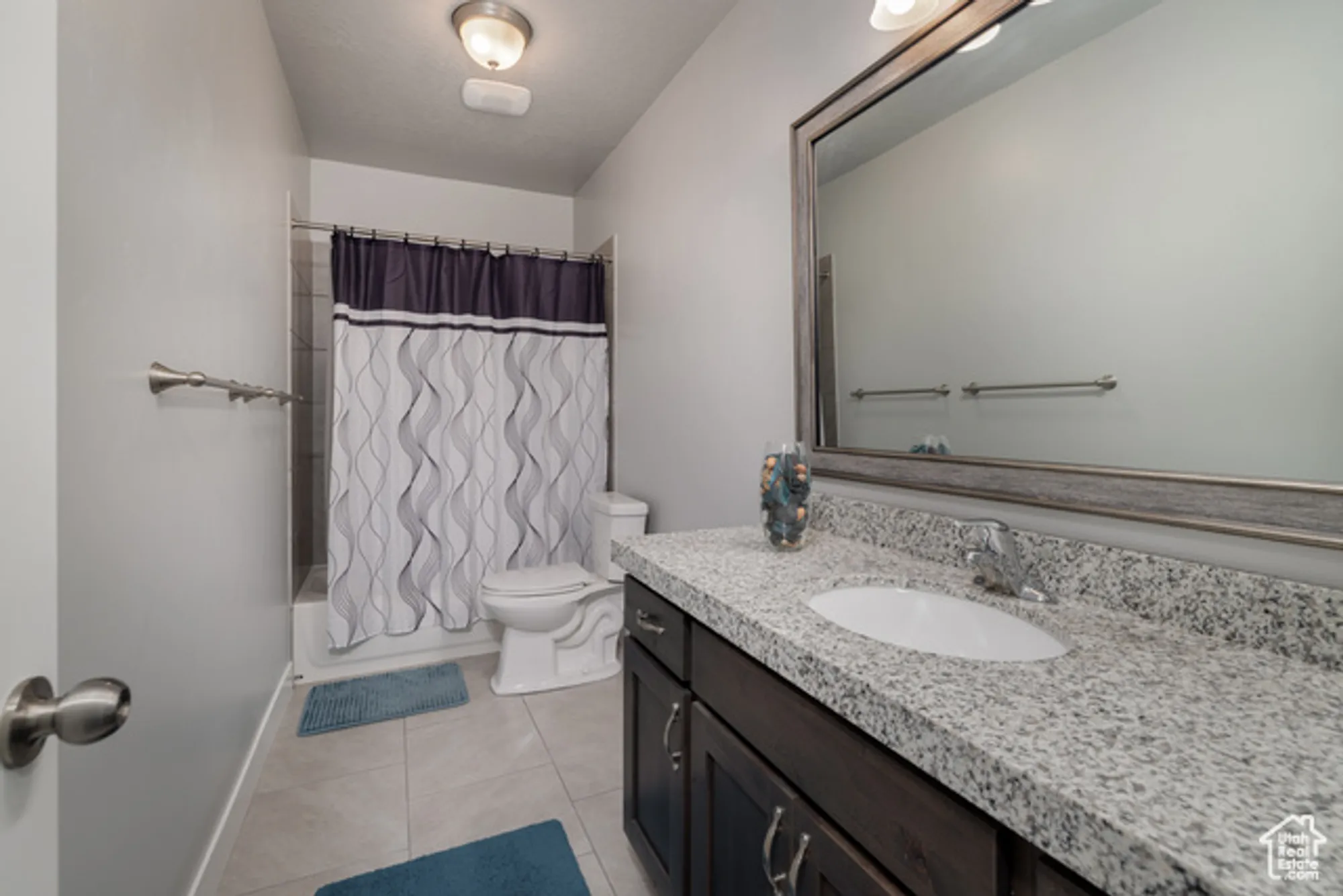 Property Slideshow image 14 of 21 | 94 w hillside dr, Elk Ridge, UT, 84651