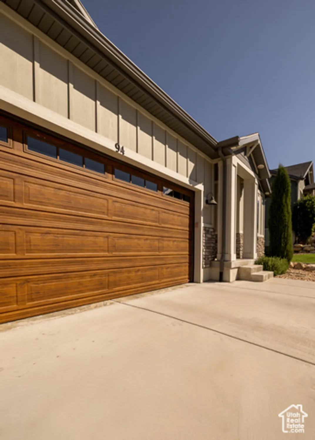 Property Slideshow image 1 of 21 | 94 w hillside dr, Elk Ridge, UT, 84651