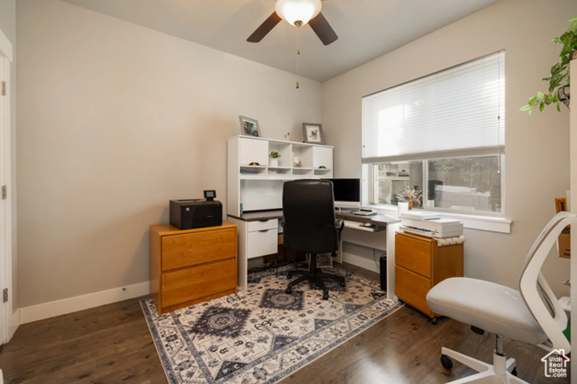 Property Slideshow image 13 of 21 | 94 w hillside dr, Elk Ridge, UT, 84651