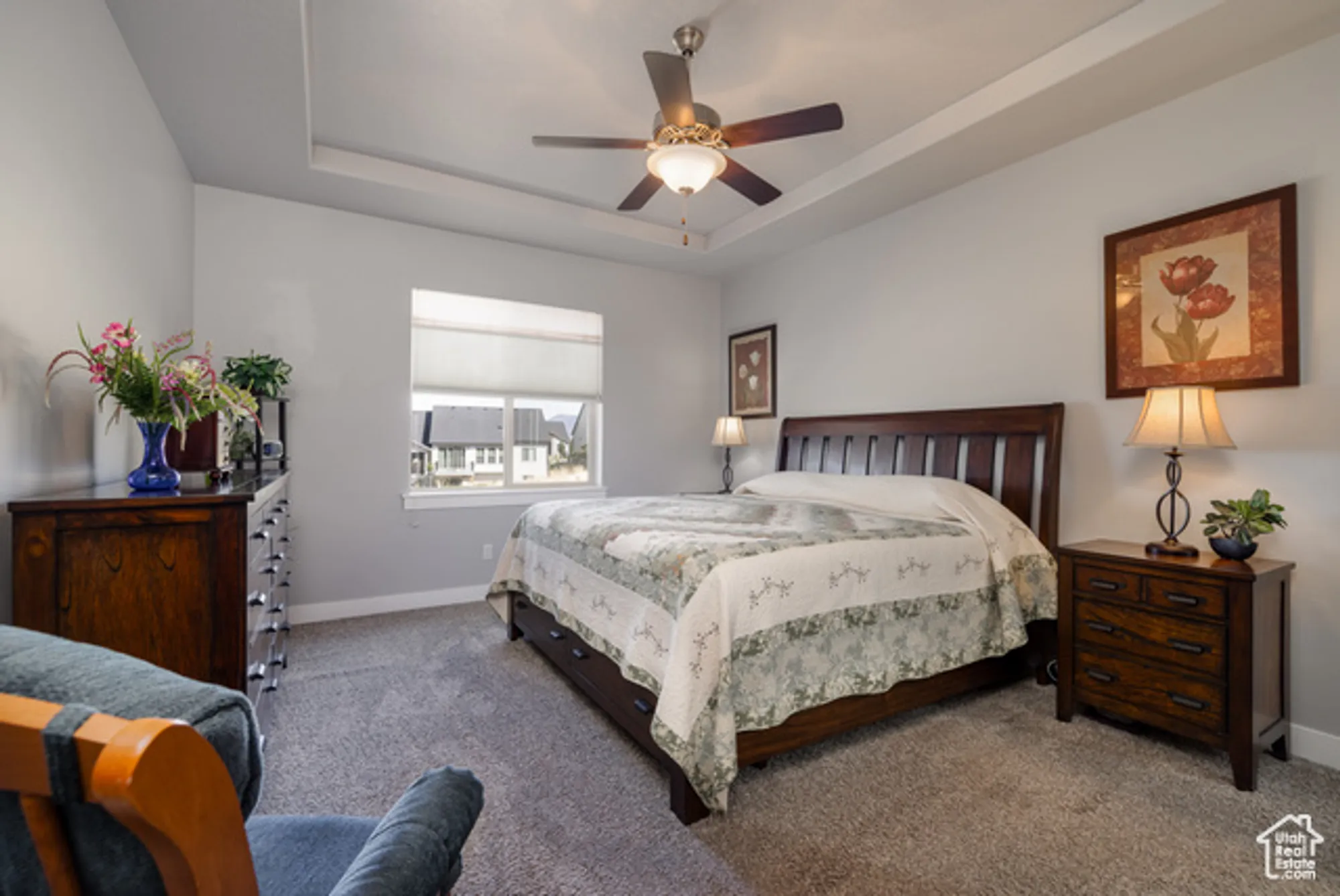 Property Slideshow image 11 of 21 | 94 w hillside dr, Elk Ridge, UT, 84651