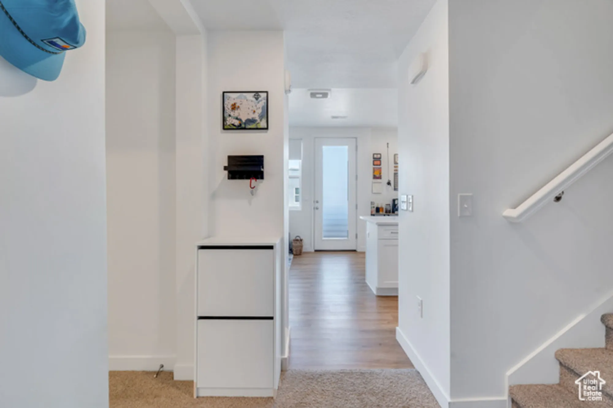 Property Slideshow image 15 of 33 | 5192 w black twig dr # d306, South Jordan, UT, 84009