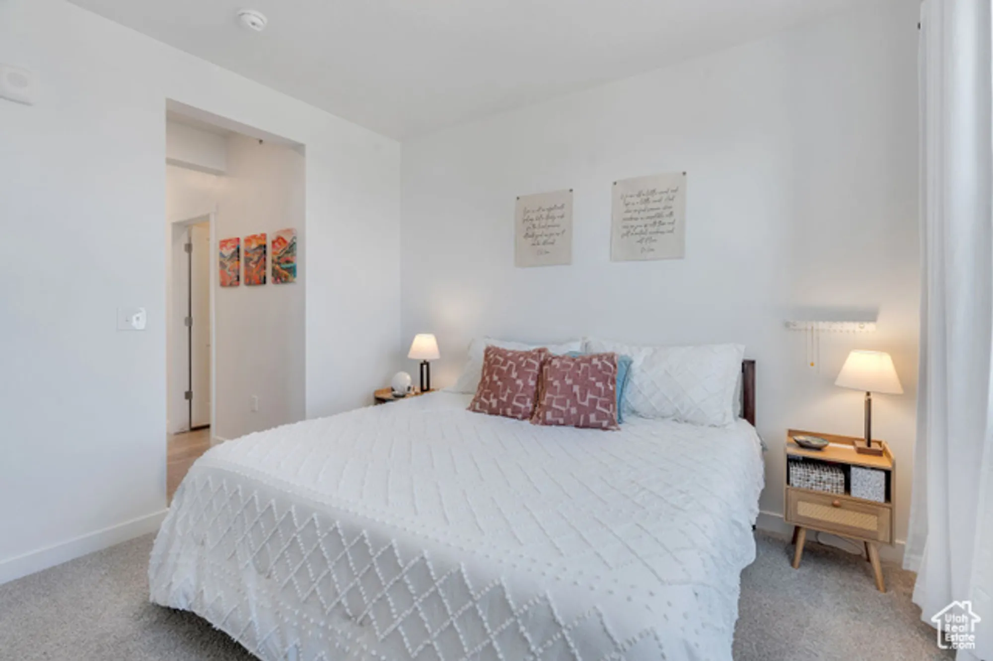 Property Slideshow image 10 of 33 | 5192 w black twig dr # d306, South Jordan, UT, 84009