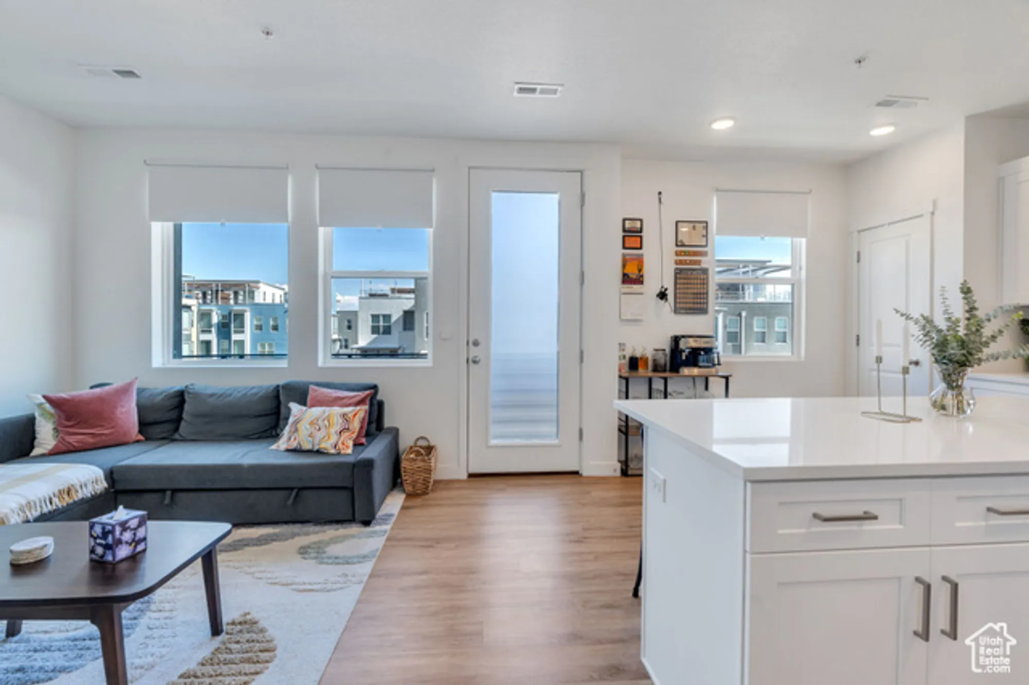 Property Slideshow image 9 of 33 | 5192 w black twig dr # d306, South Jordan, UT, 84009