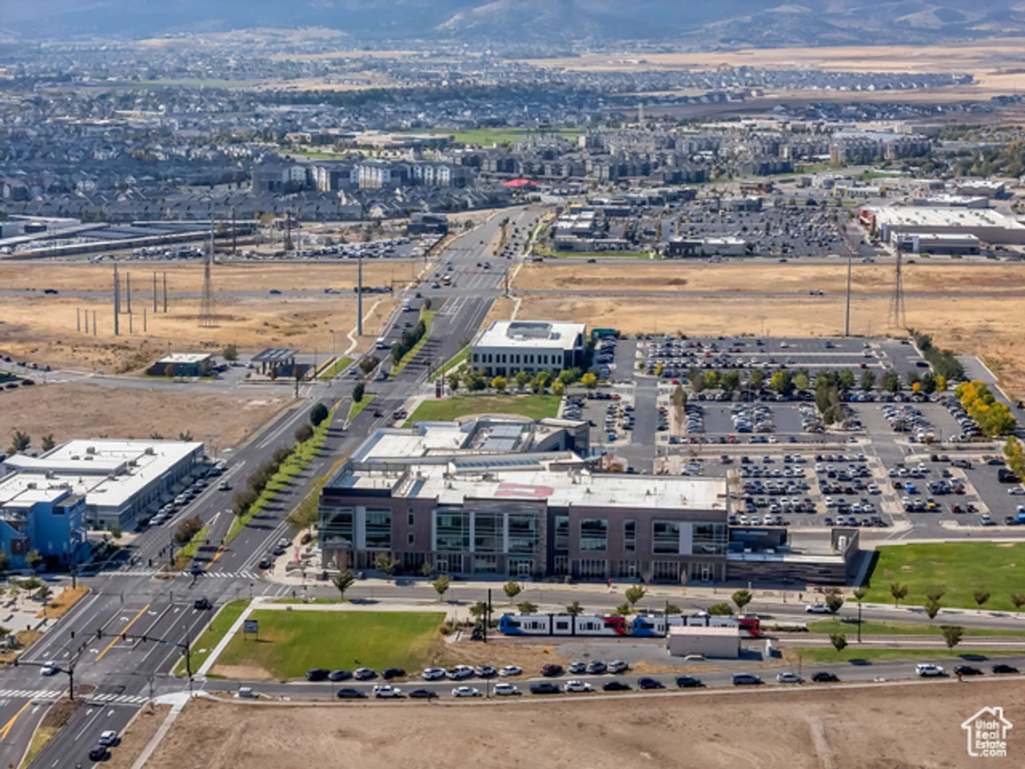 Property Slideshow image 28 of 33 | 5192 w black twig dr # d306, South Jordan, UT, 84009