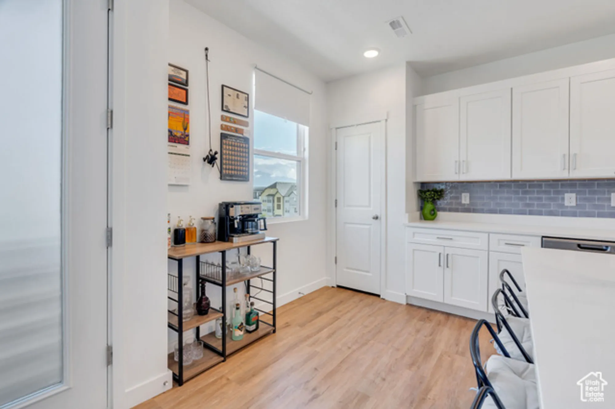 Property Slideshow image 8 of 33 | 5192 w black twig dr # d306, South Jordan, UT, 84009