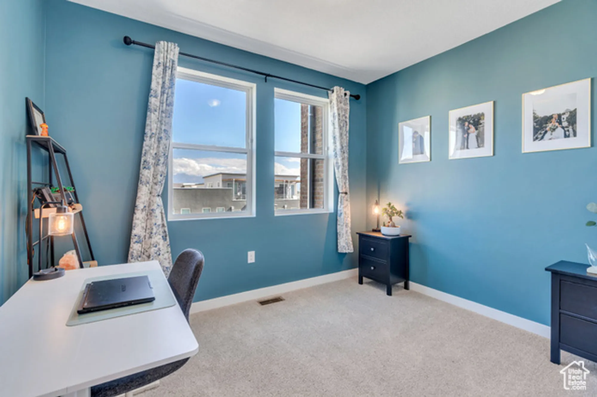 Property Slideshow image 14 of 33 | 5192 w black twig dr # d306, South Jordan, UT, 84009