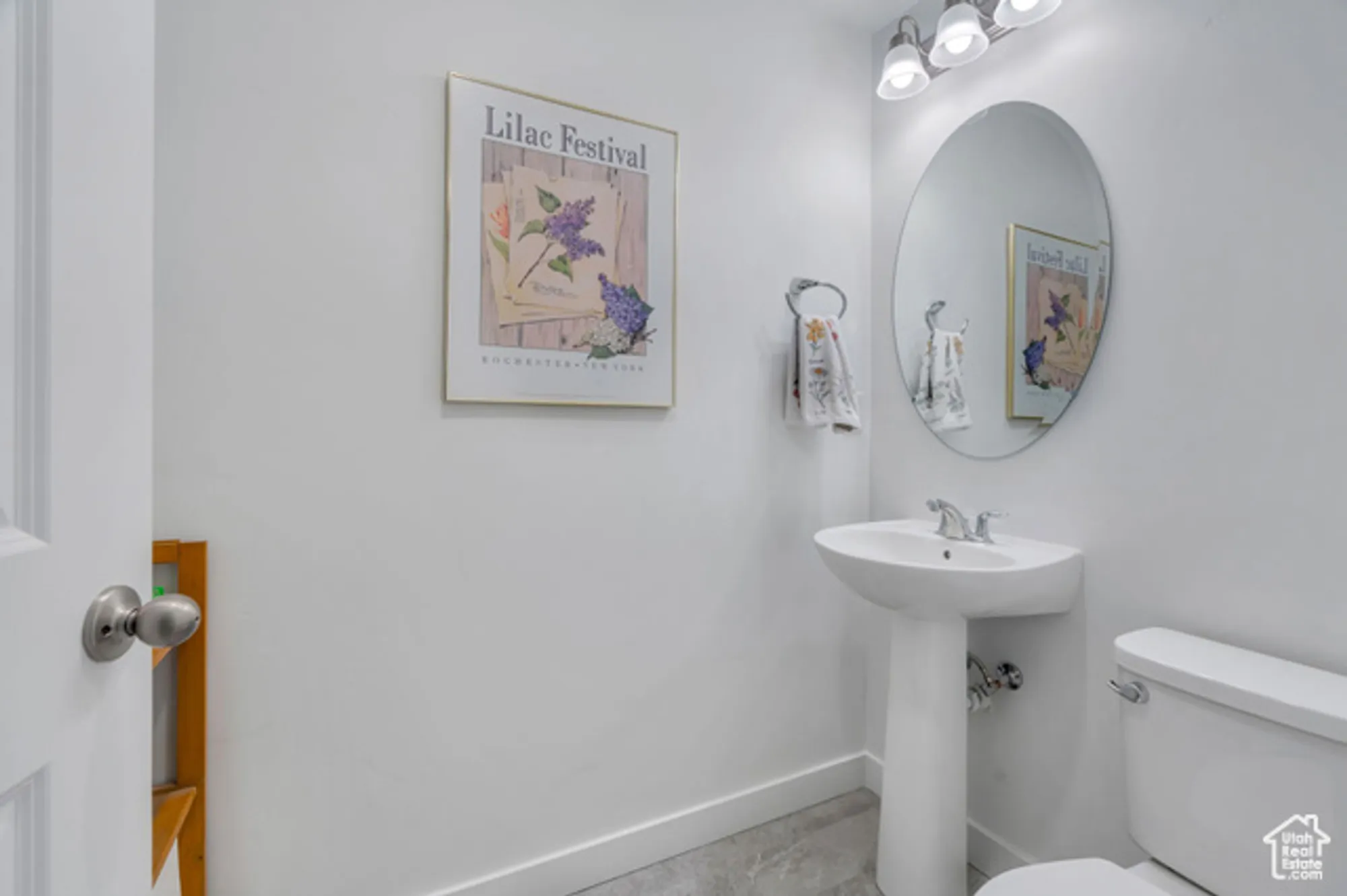 Property Slideshow image 16 of 33 | 5192 w black twig dr # d306, South Jordan, UT, 84009