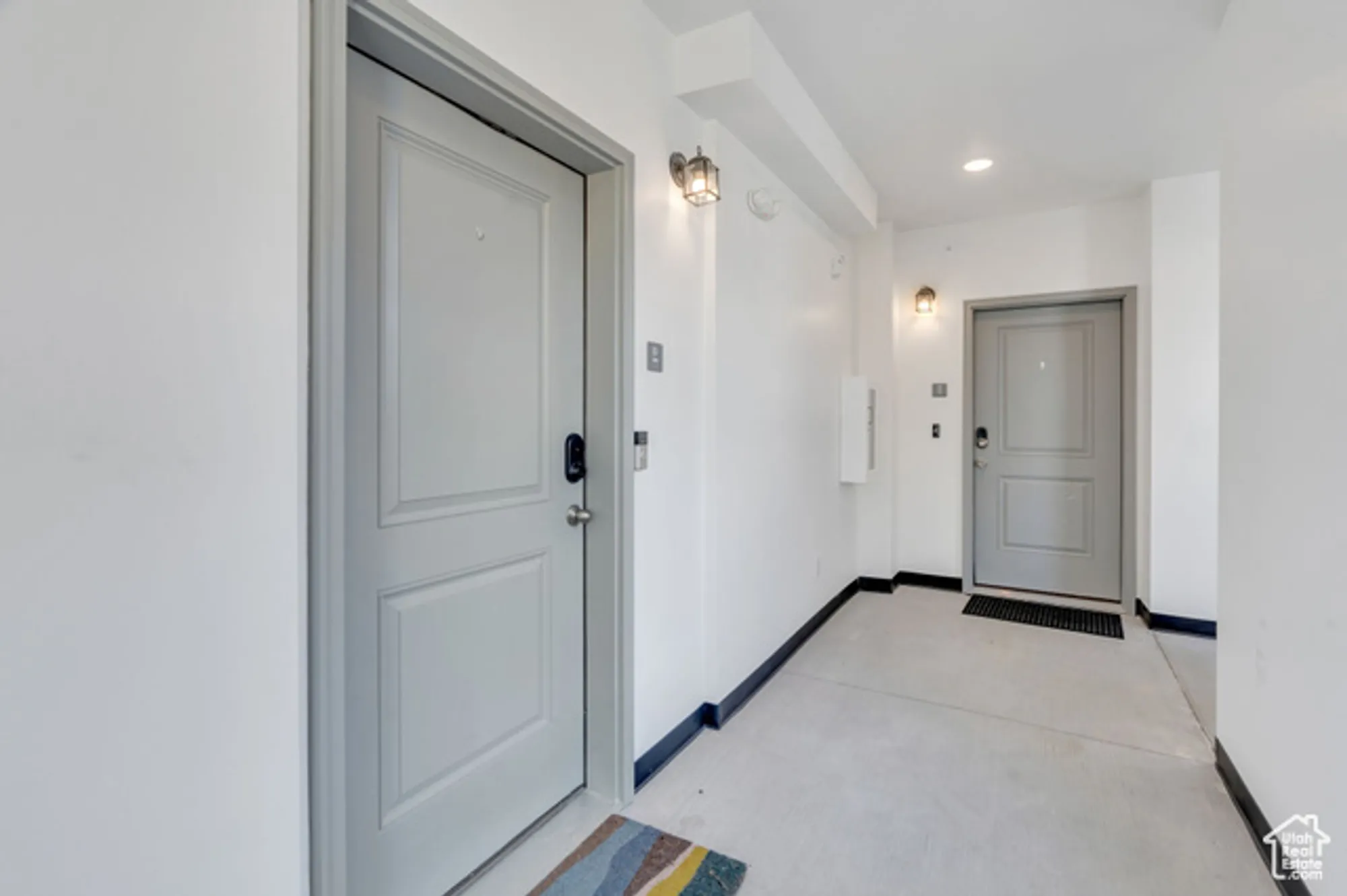 Property Slideshow image 19 of 33 | 5192 w black twig dr # d306, South Jordan, UT, 84009