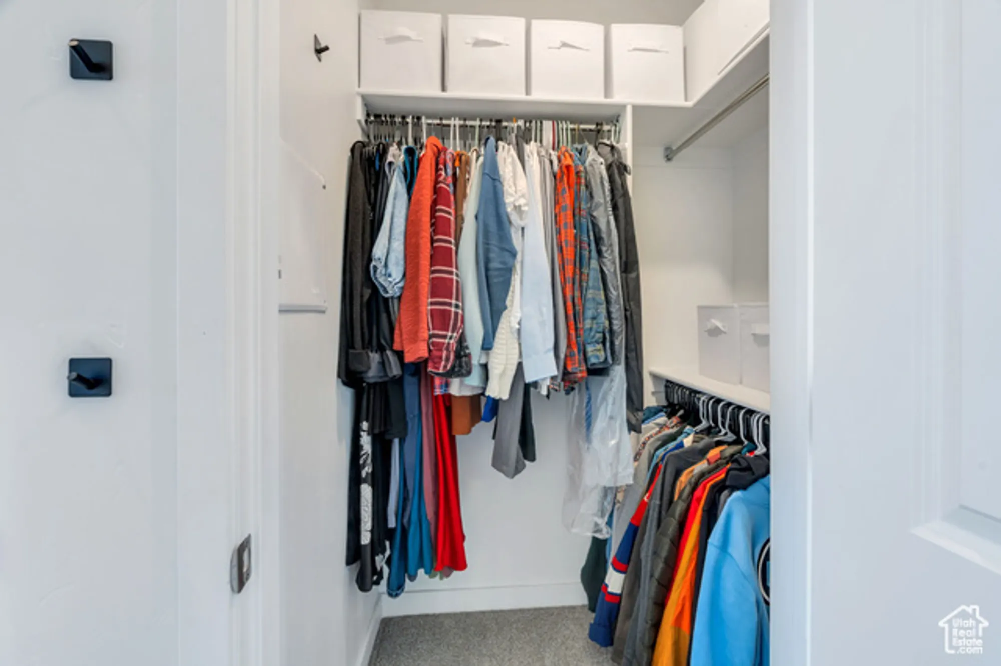 Property Slideshow image 13 of 33 | 5192 w black twig dr # d306, South Jordan, UT, 84009