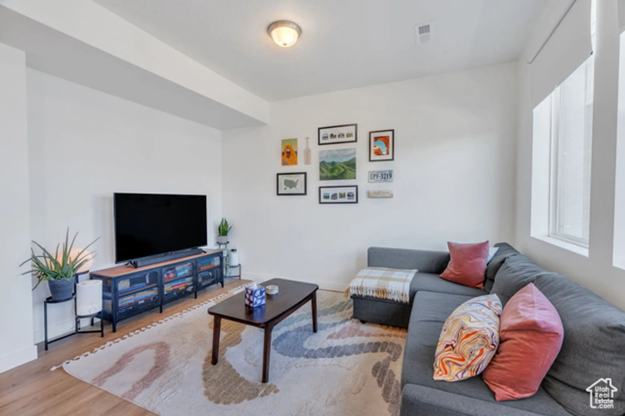 Property Slideshow image 3 of 33 | 5192 w black twig dr # d306, South Jordan, UT, 84009