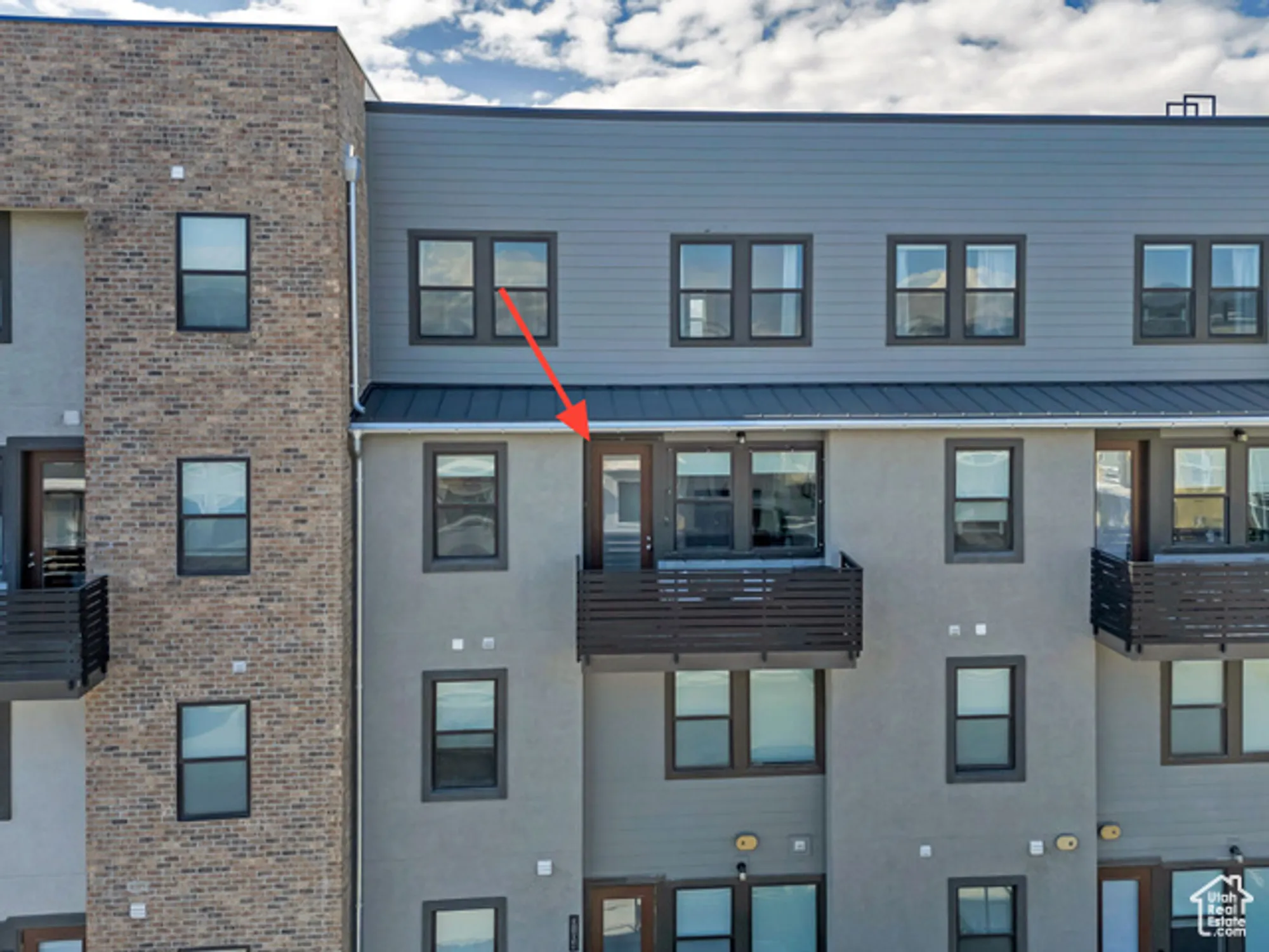 Property Slideshow image 22 of 33 | 5192 w black twig dr # d306, South Jordan, UT, 84009