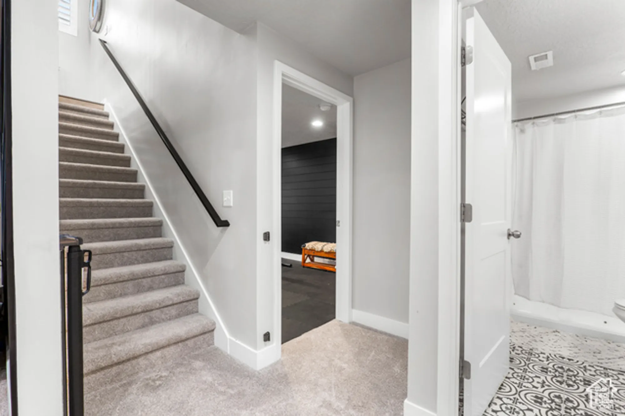 Property Slideshow image 49 of 65 | 11656 s moring point way # 572, South Jordan, UT, 84009