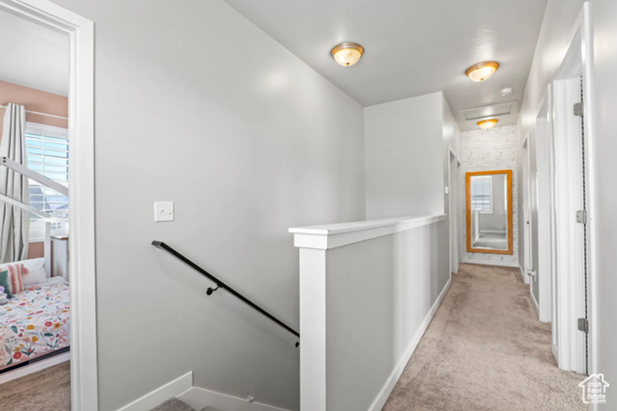 Property Slideshow image 31 of 65 | 11656 s moring point way # 572, South Jordan, UT, 84009