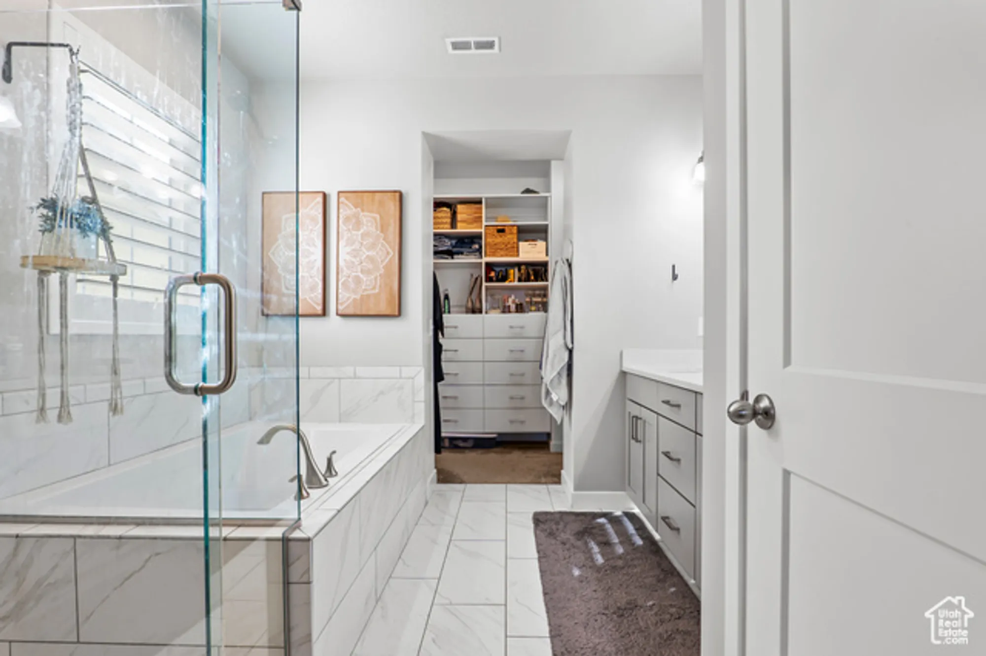 Property Slideshow image 45 of 65 | 11656 s moring point way # 572, South Jordan, UT, 84009