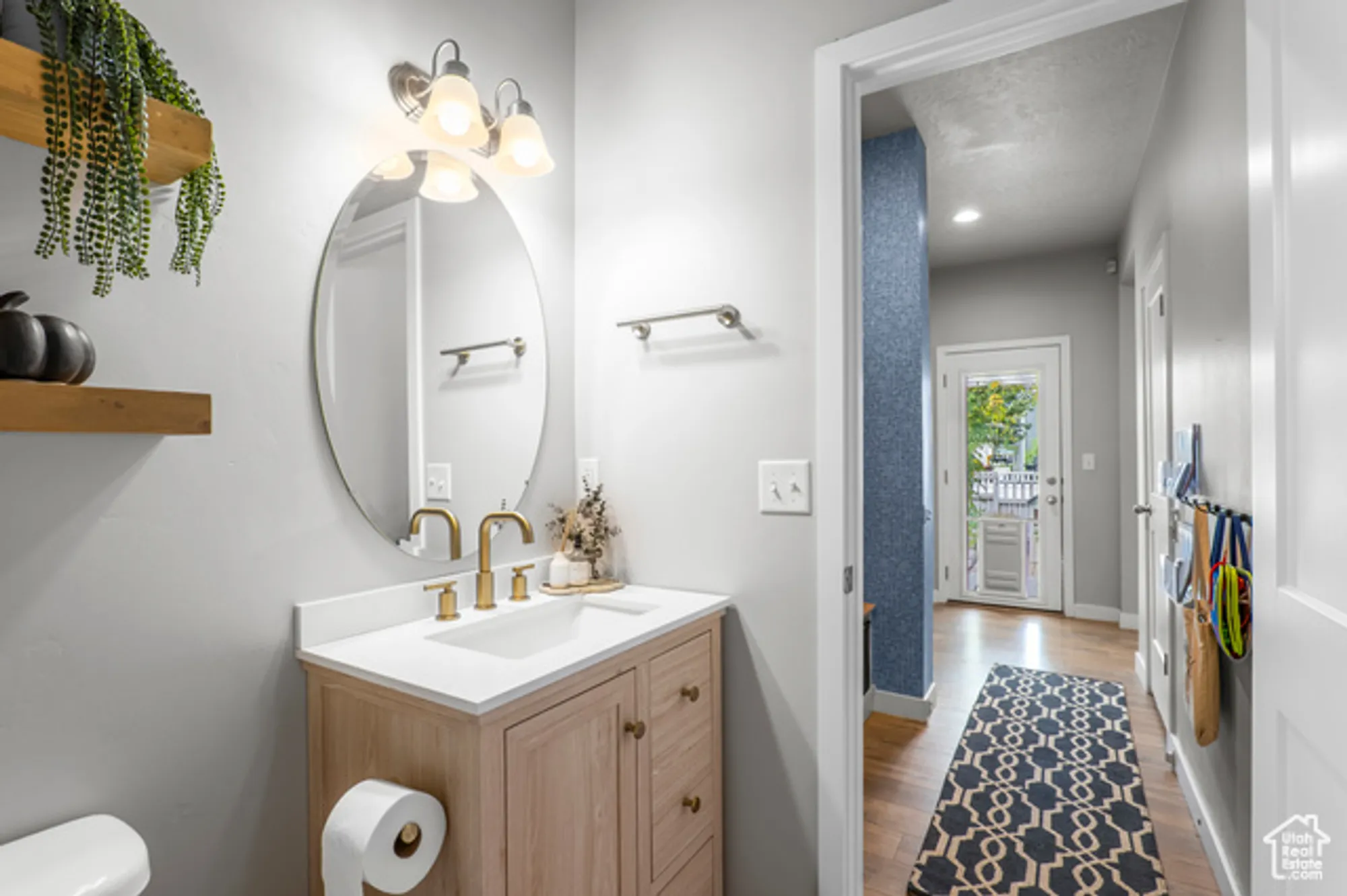 Property Slideshow image 28 of 65 | 11656 s moring point way # 572, South Jordan, UT, 84009