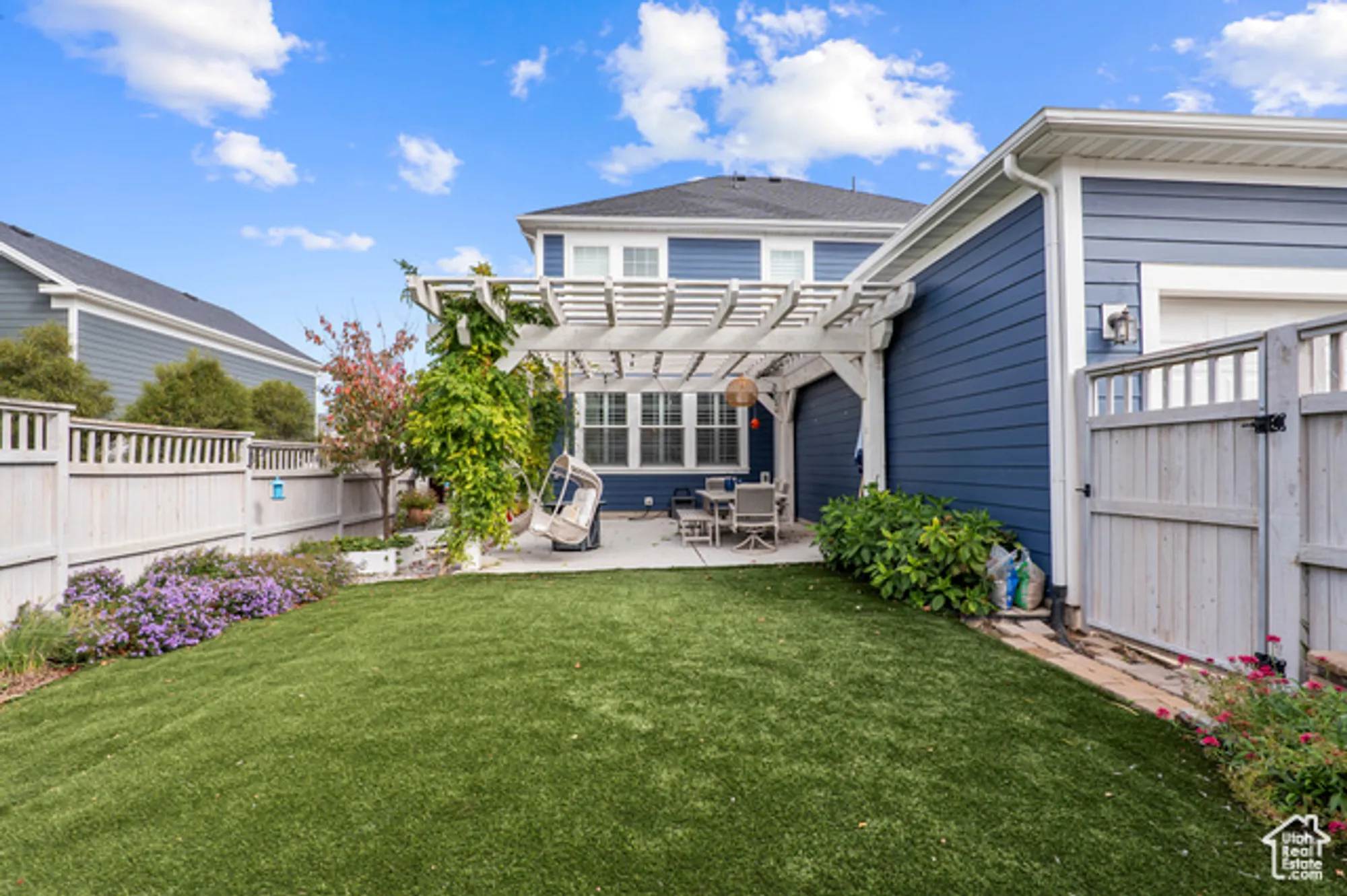 Property Slideshow image 30 of 65 | 11656 s moring point way # 572, South Jordan, UT, 84009