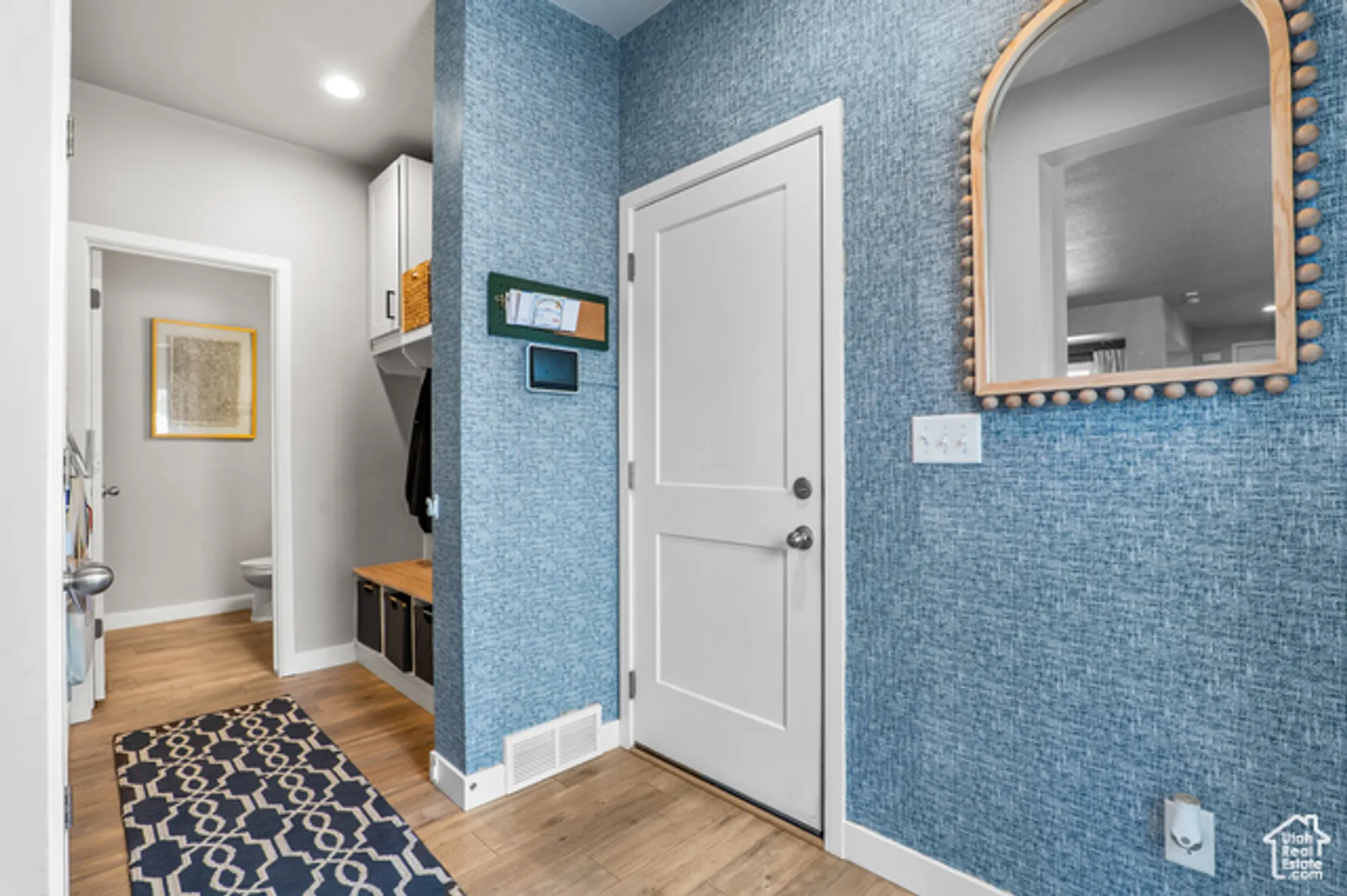 Property Slideshow image 26 of 65 | 11656 s moring point way # 572, South Jordan, UT, 84009