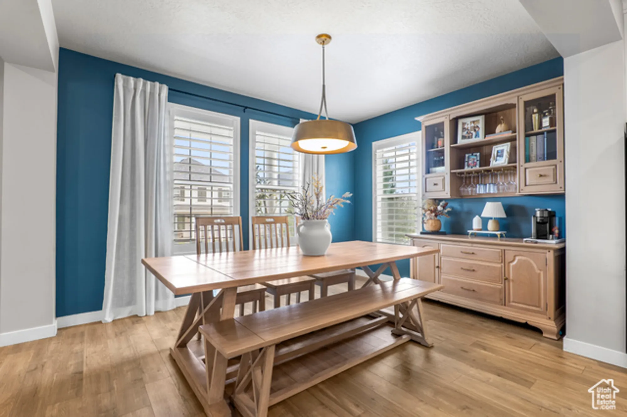 Property Slideshow image 15 of 65 | 11656 s moring point way # 572, South Jordan, UT, 84009