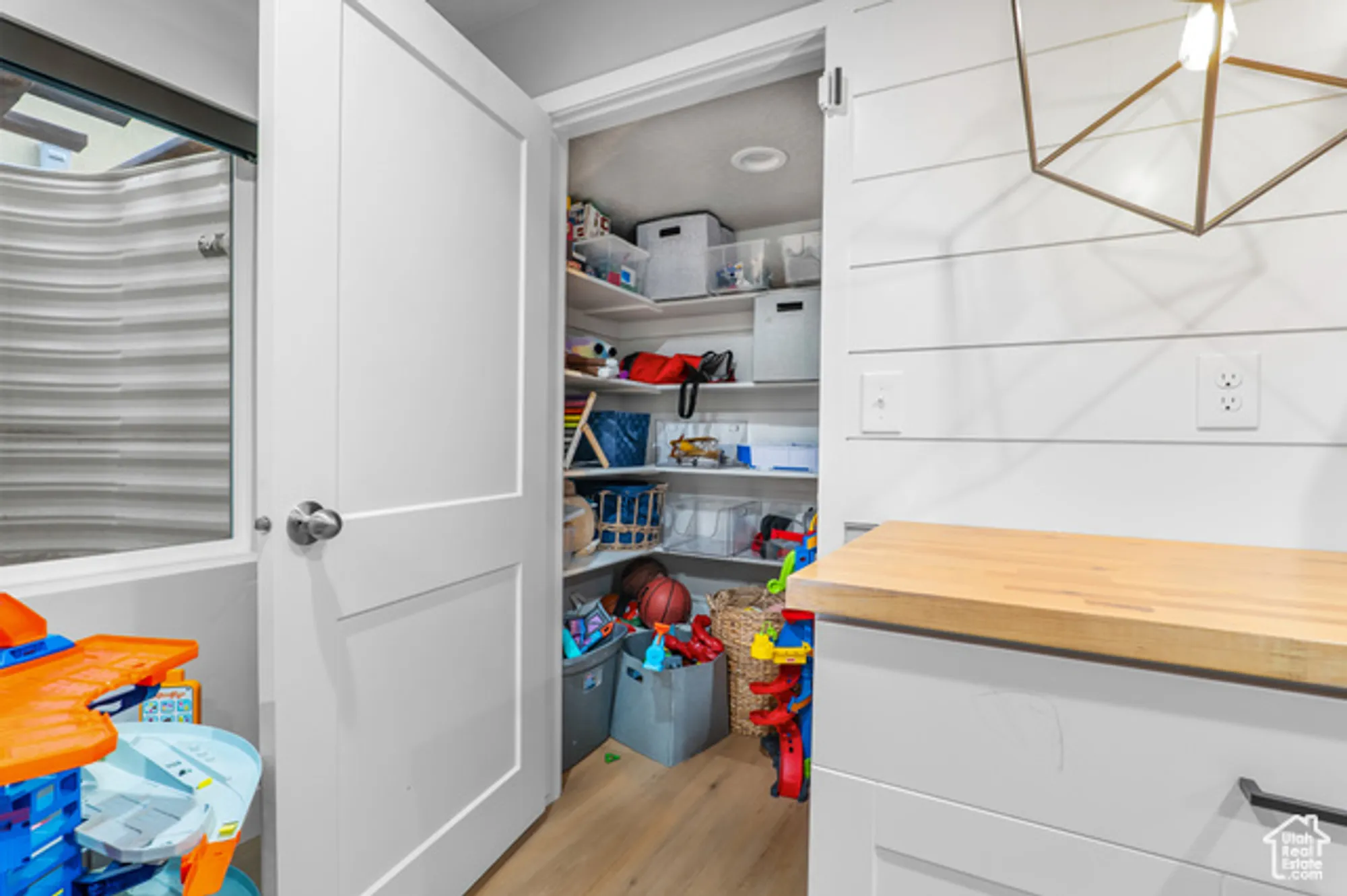 Property Slideshow image 57 of 65 | 11656 s moring point way # 572, South Jordan, UT, 84009