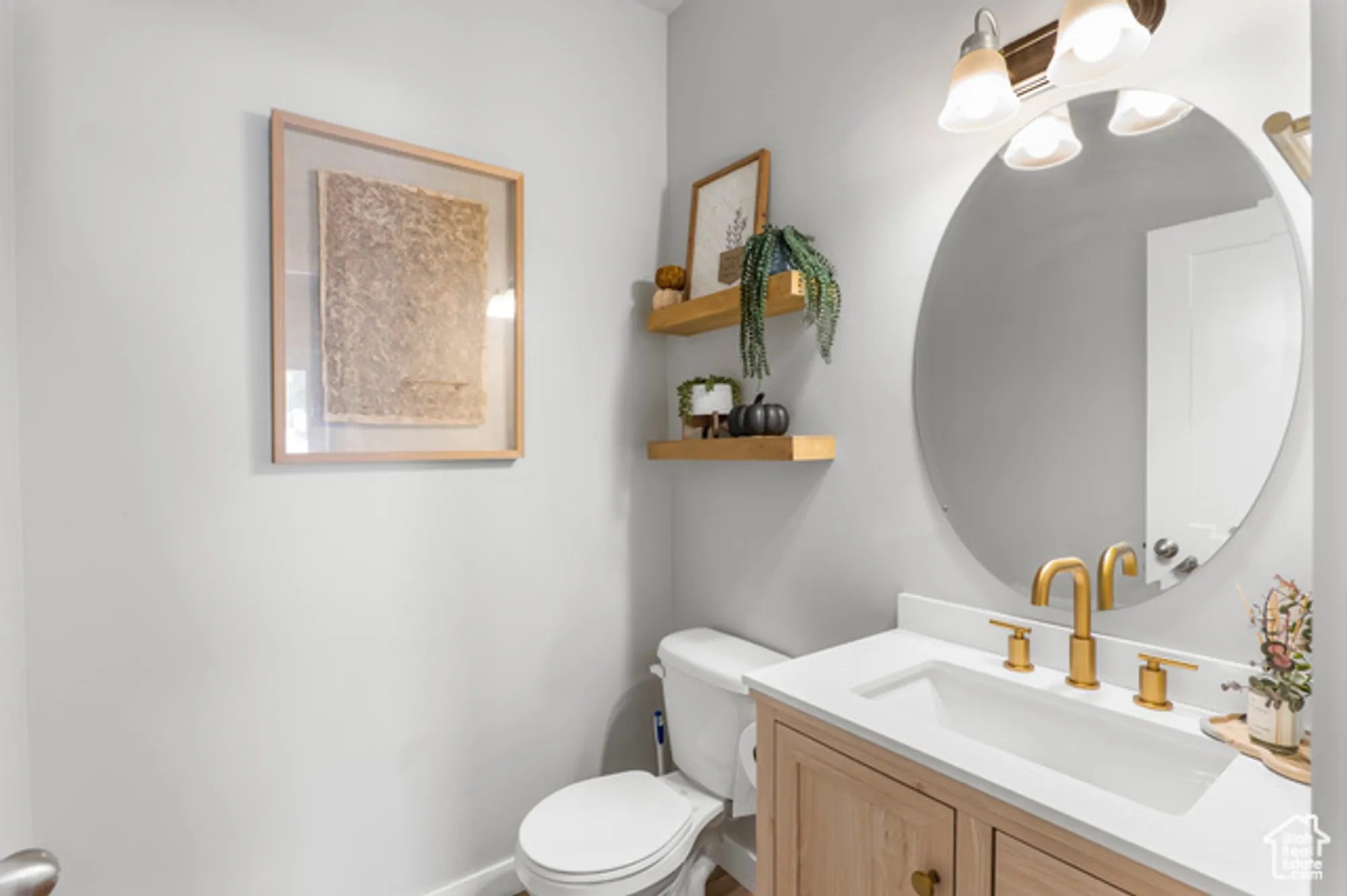 Property Slideshow image 27 of 65 | 11656 s moring point way # 572, South Jordan, UT, 84009