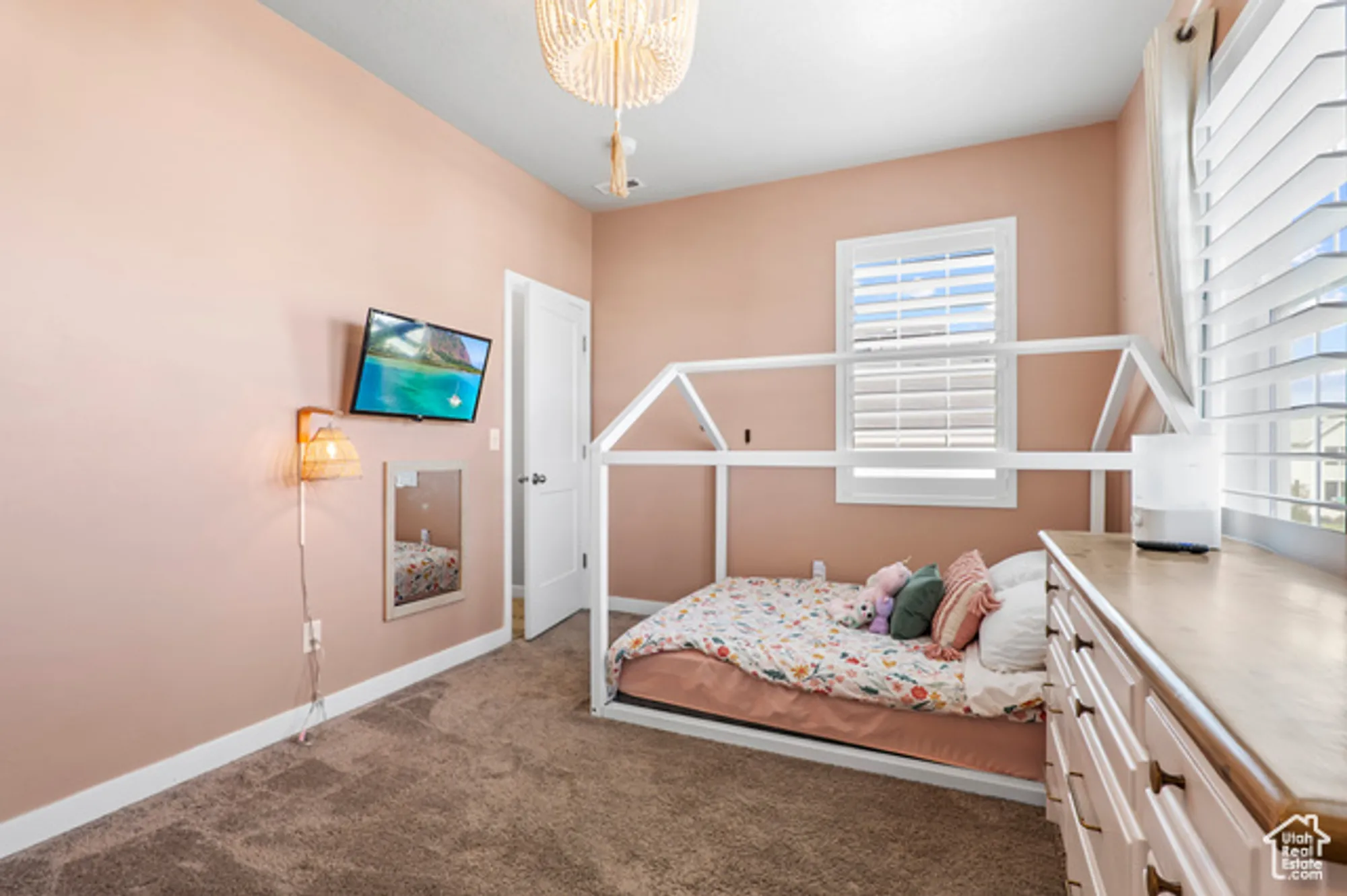 Property Slideshow image 34 of 65 | 11656 s moring point way # 572, South Jordan, UT, 84009